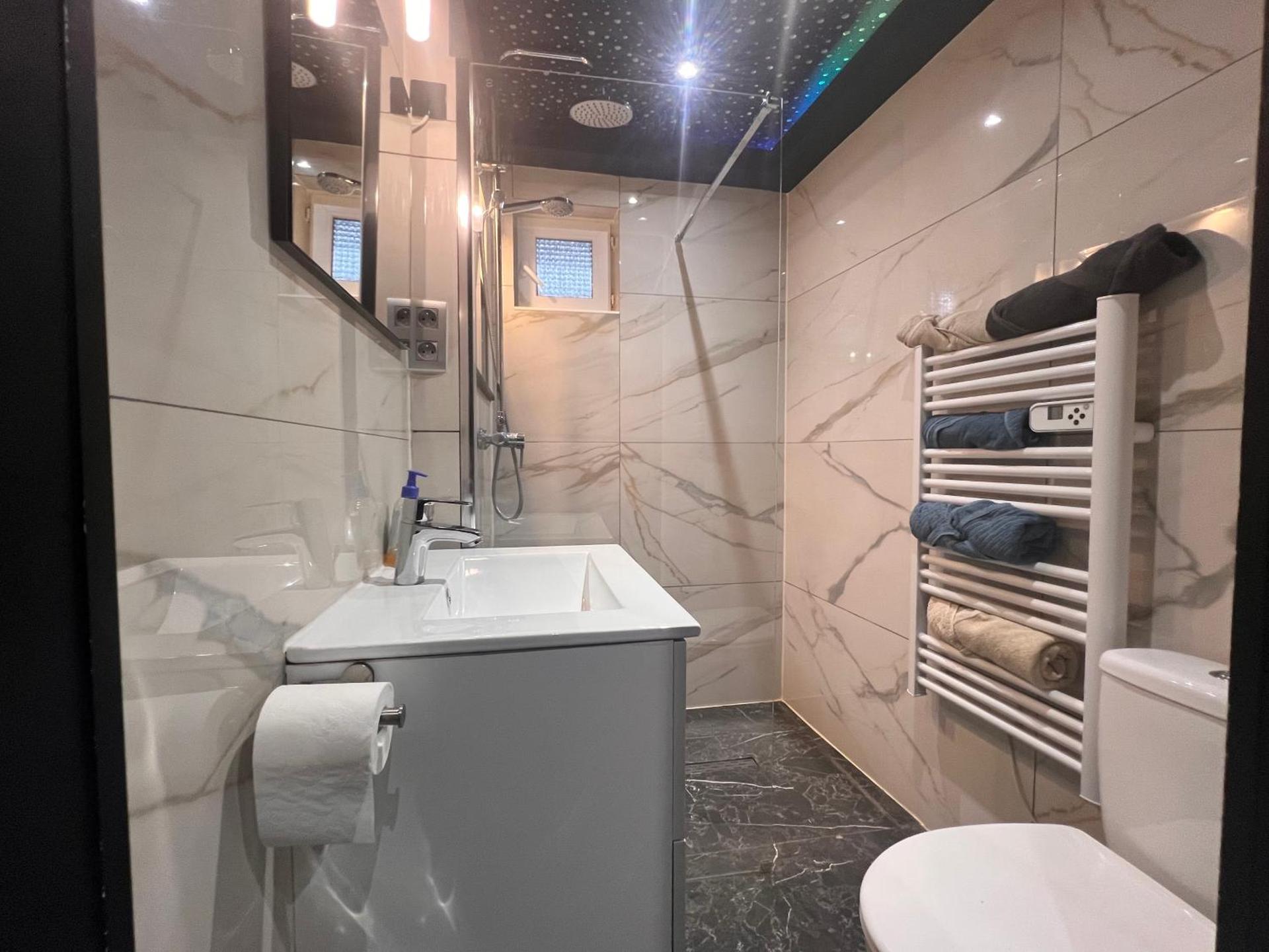 delille pere et fils