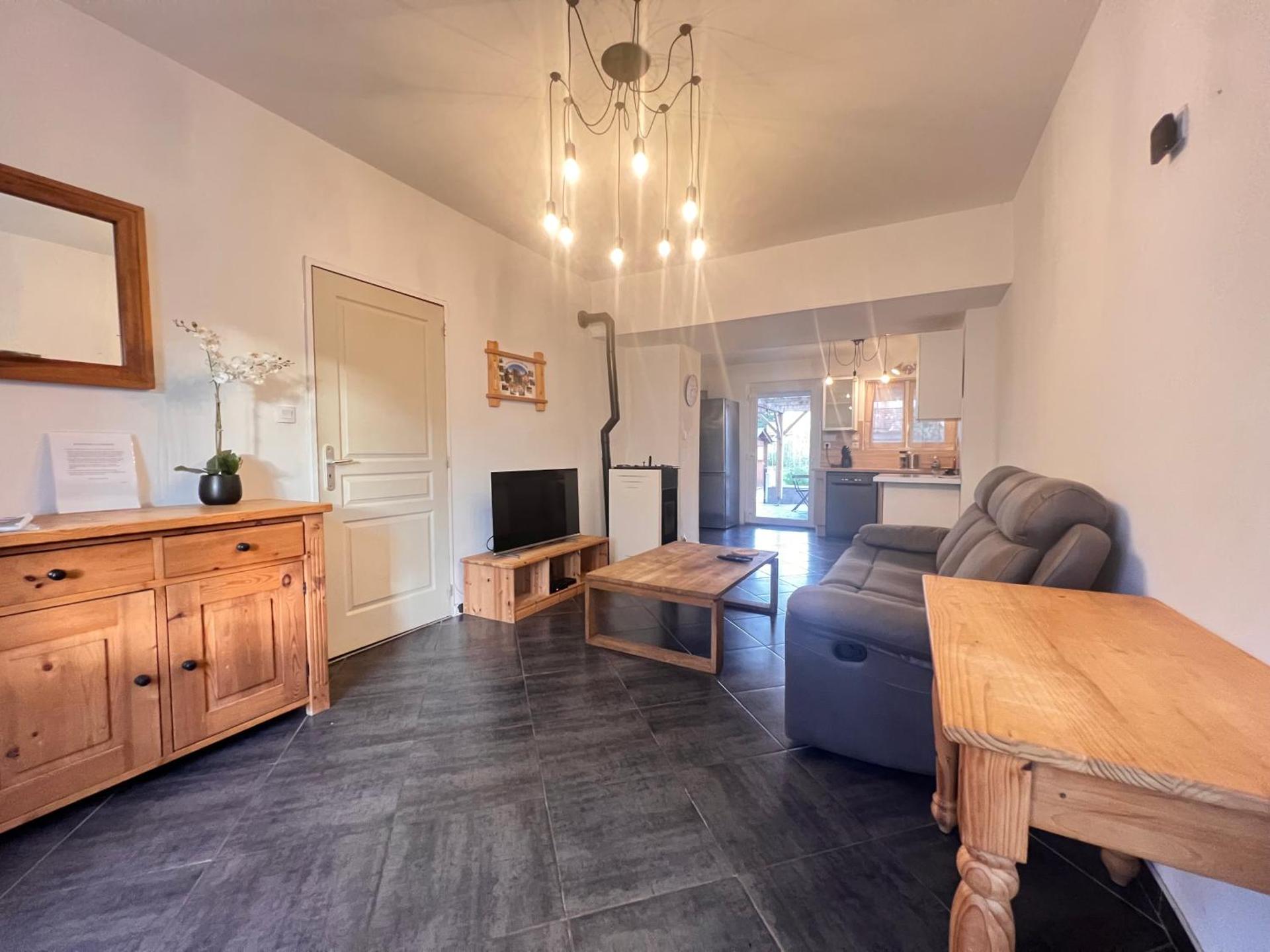 delille pere et fils