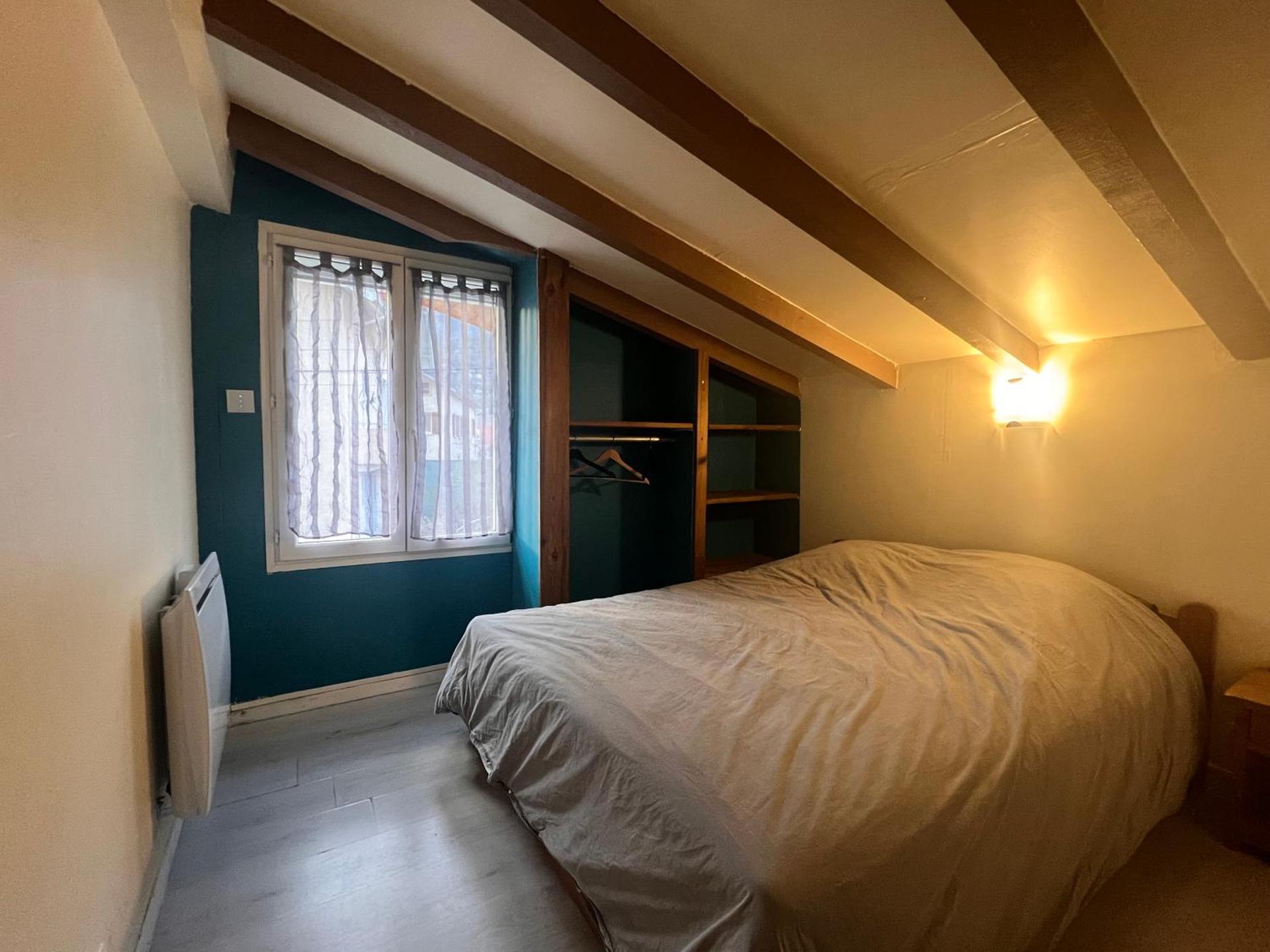 delille pere et fils