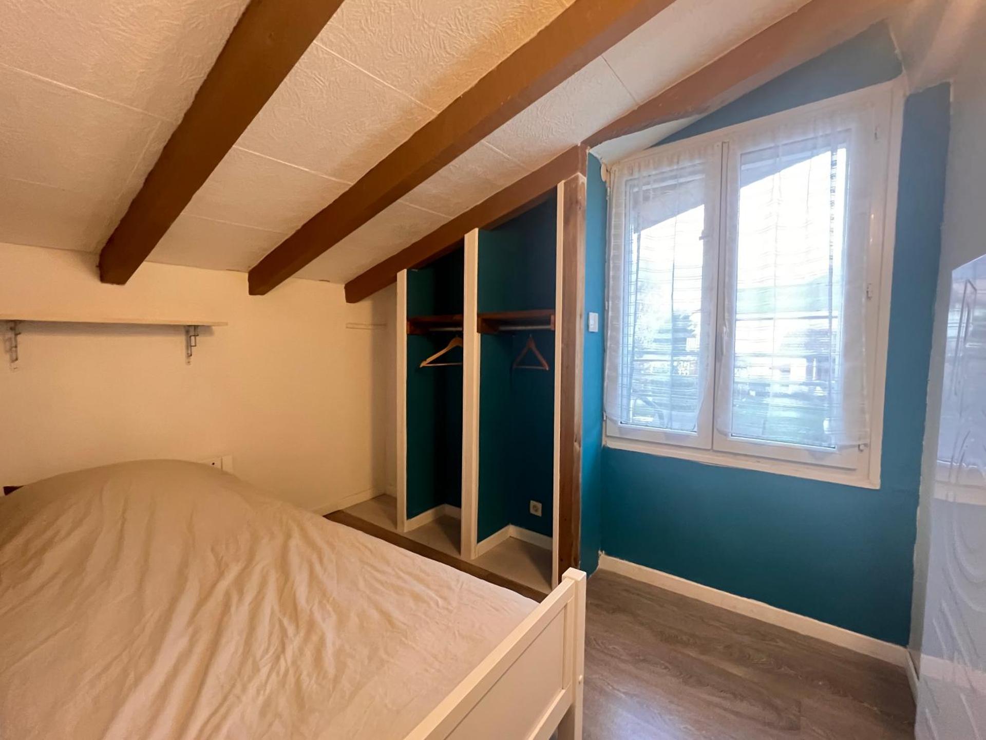 delille pere et fils