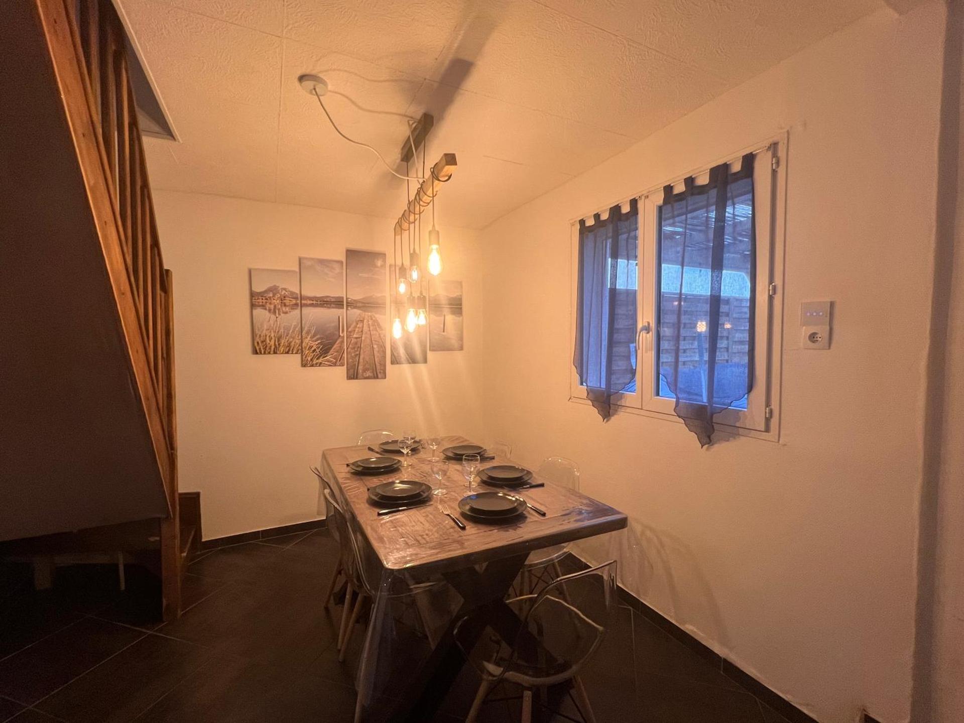 delille pere et fils