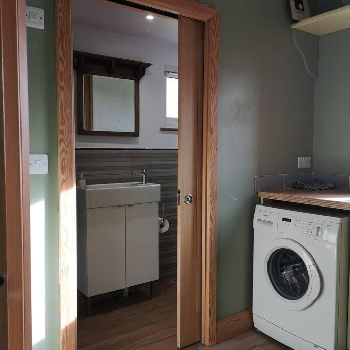 Hide on the Hill Cottage