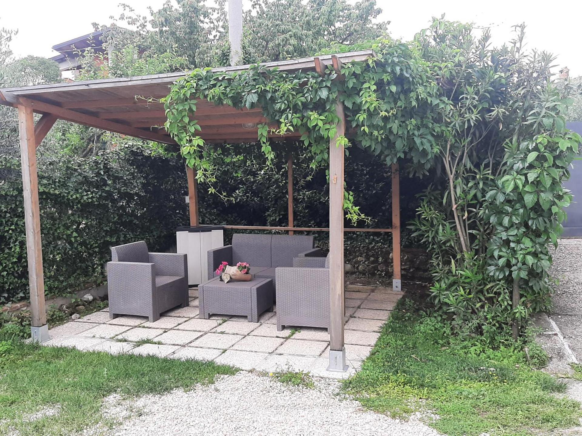 Appartamento Cascate delle Marmore