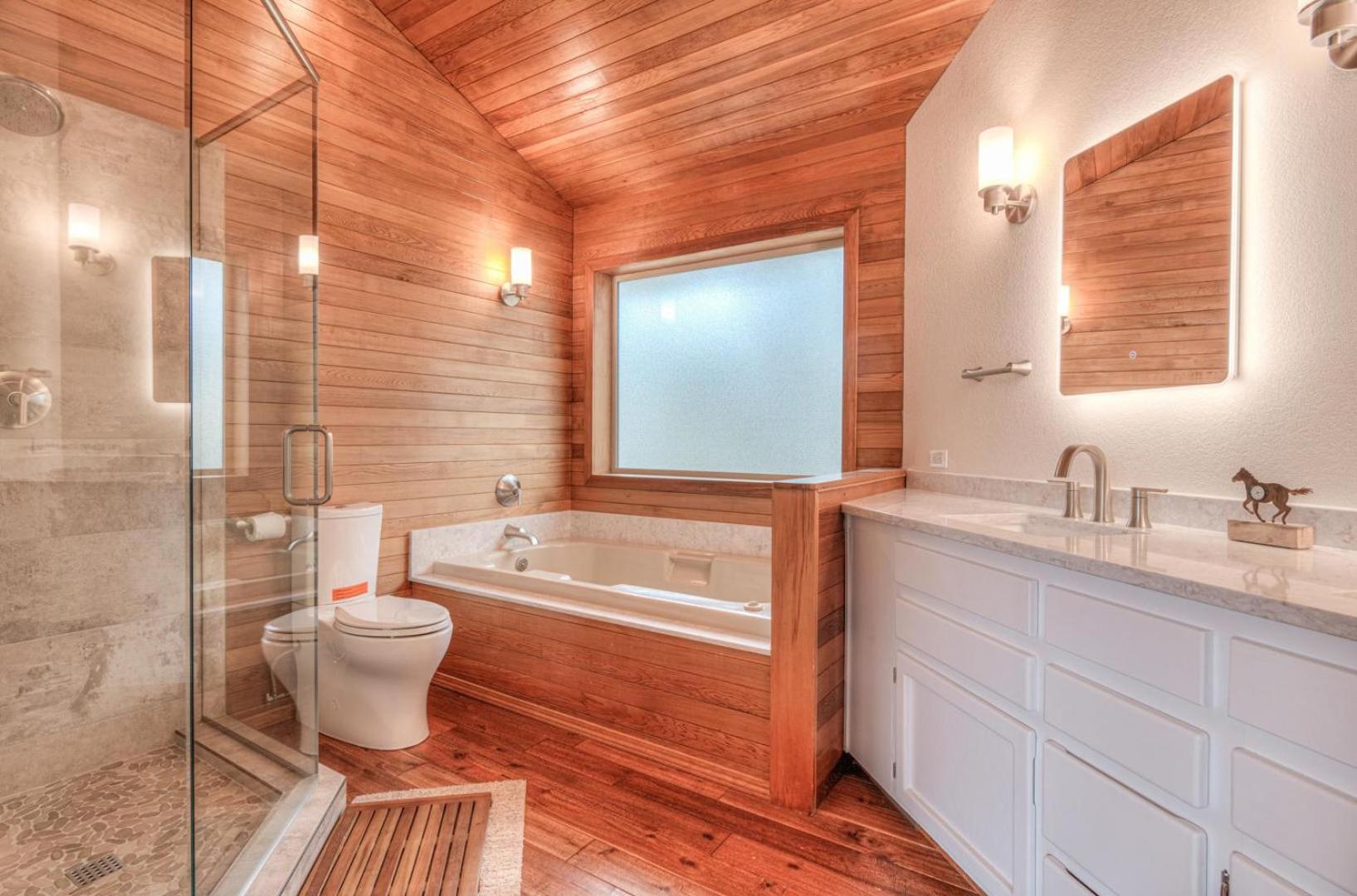 Paper Birch - Unit 10