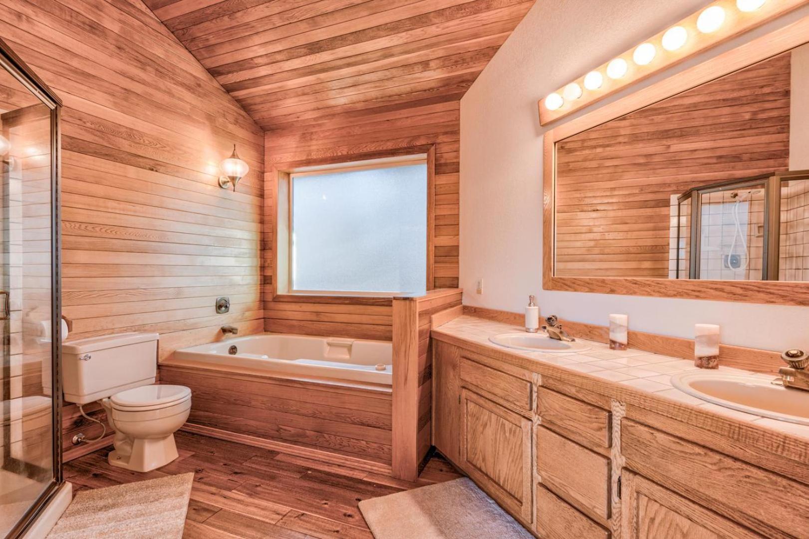 Paper Birch - Unit 10