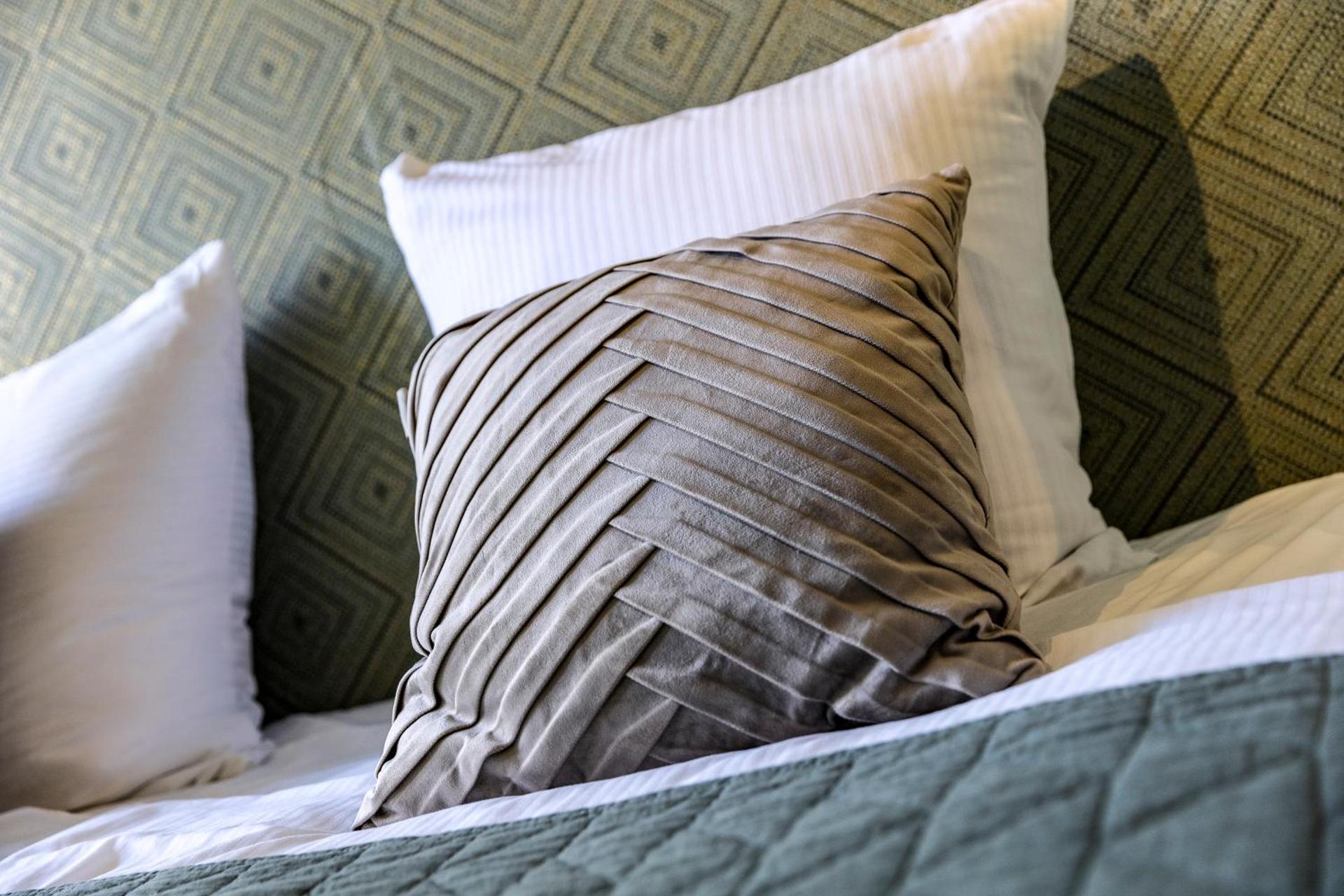 Hotel Atlantis Amsterdam