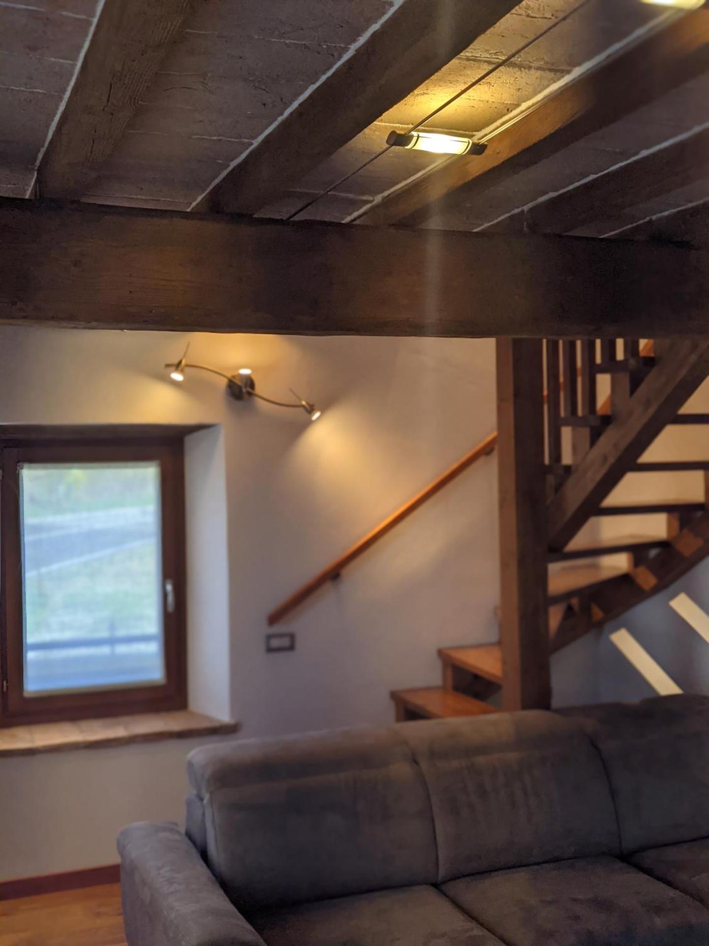 Casa Stella vicinanze Maranello