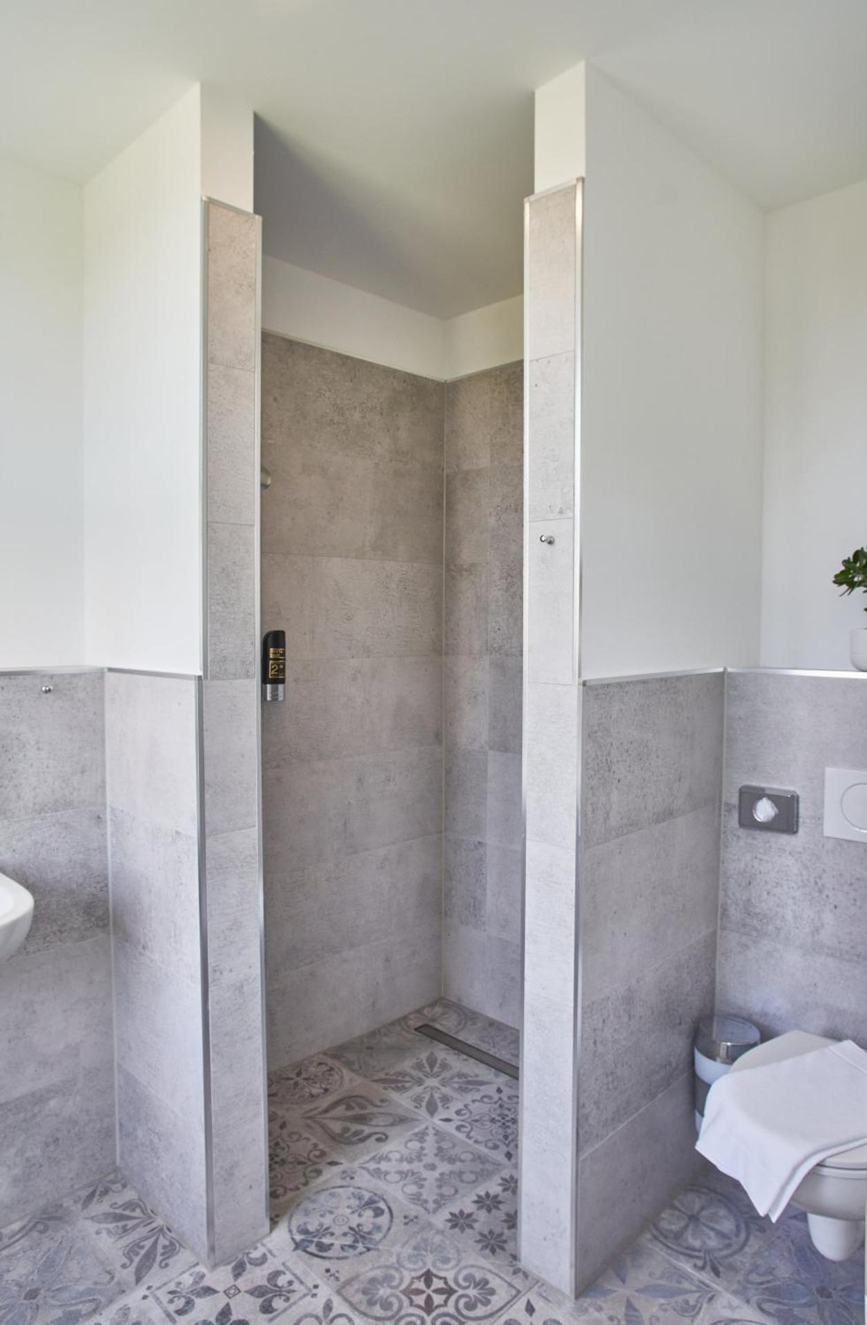 Pension Alte Molkerei