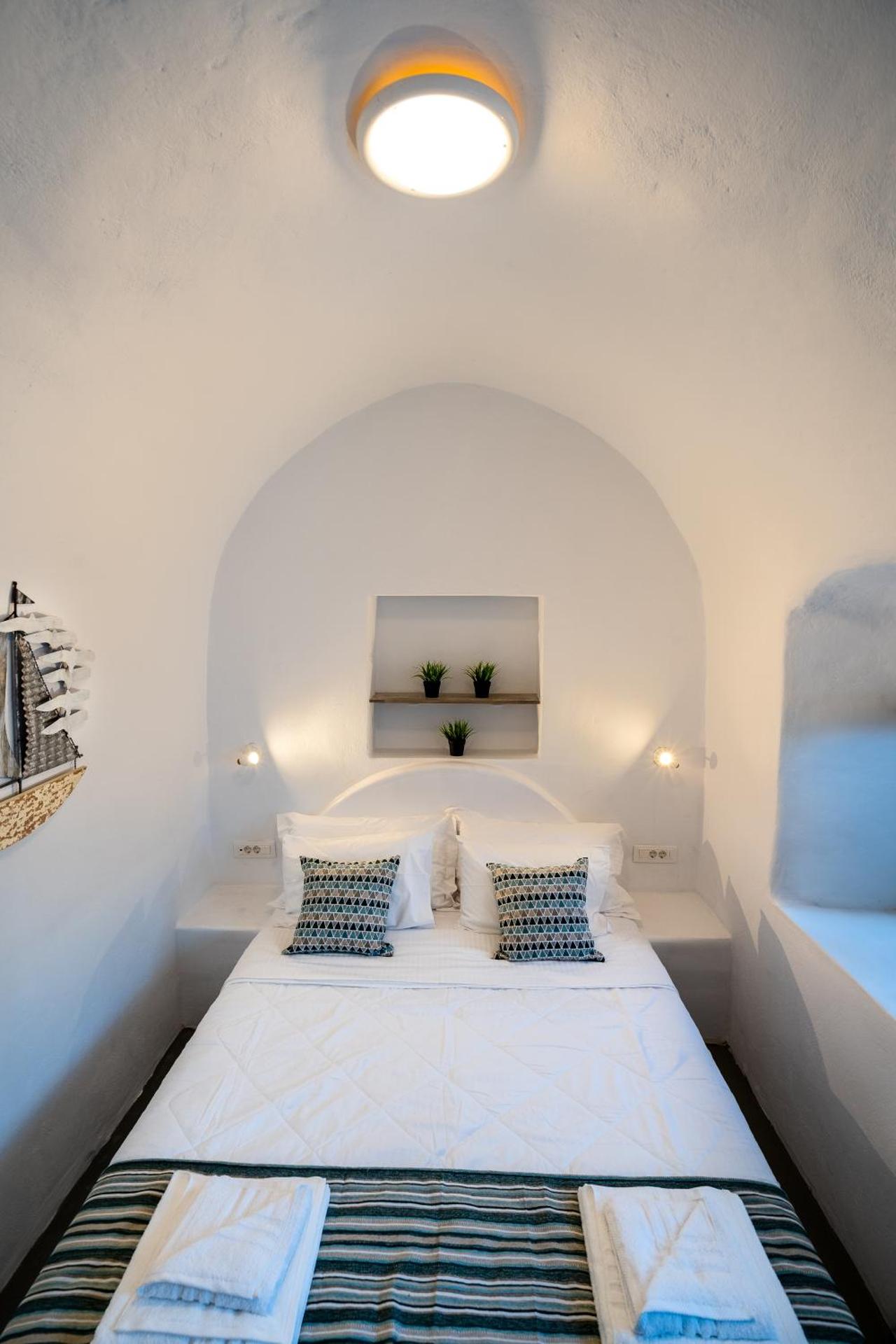 Jessica Apartment with Jacuzzi