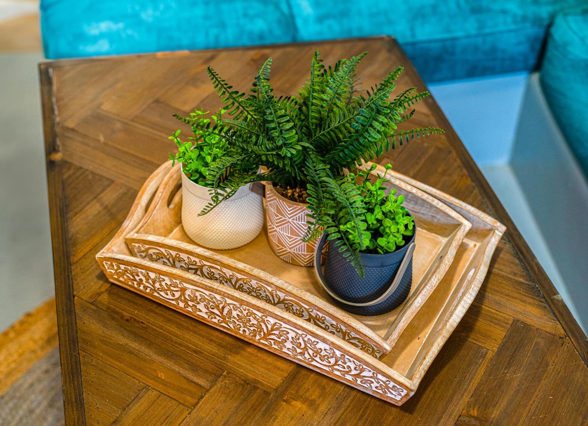 Jessica Apartment with Jacuzzi