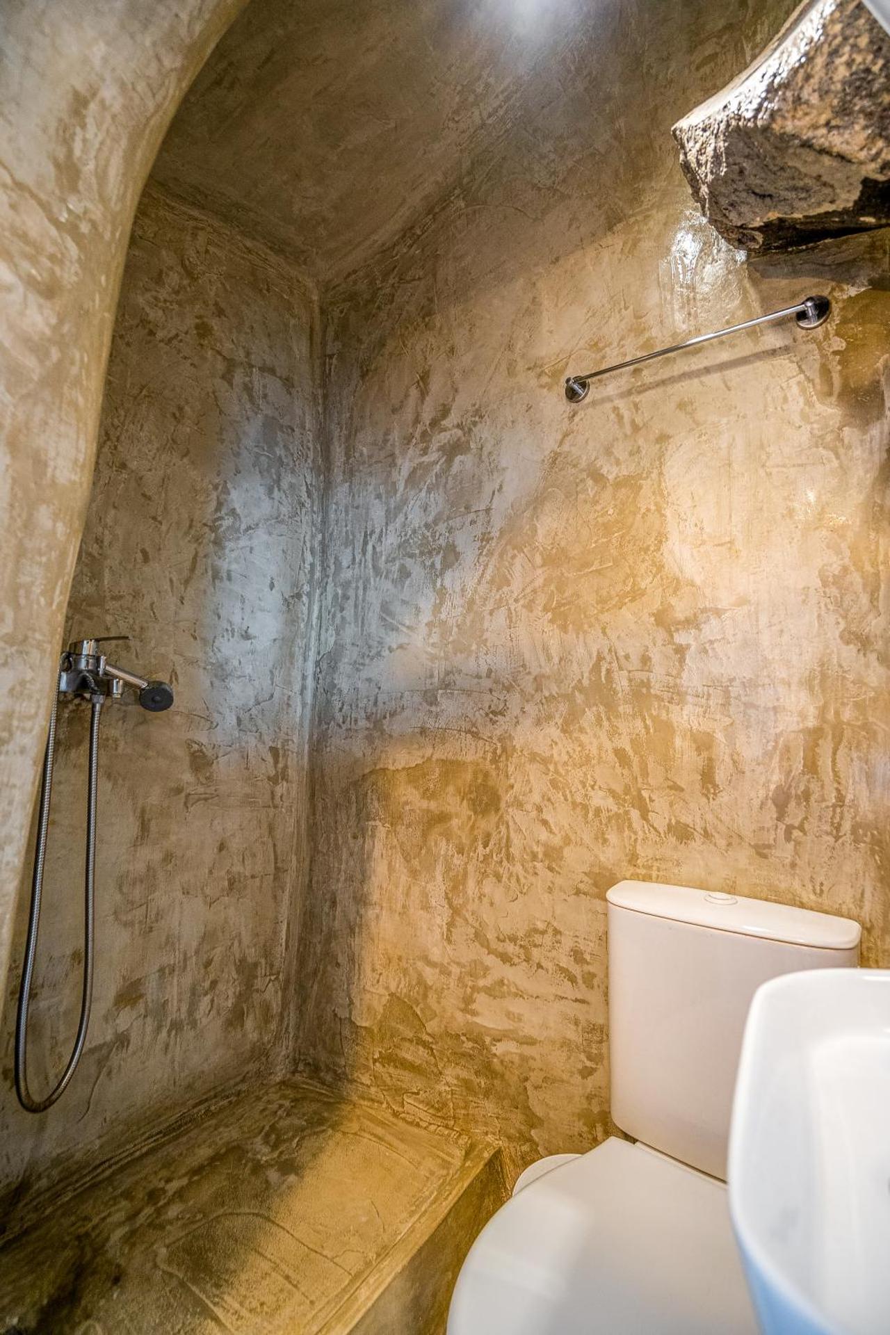 Jessica Apartment with Jacuzzi