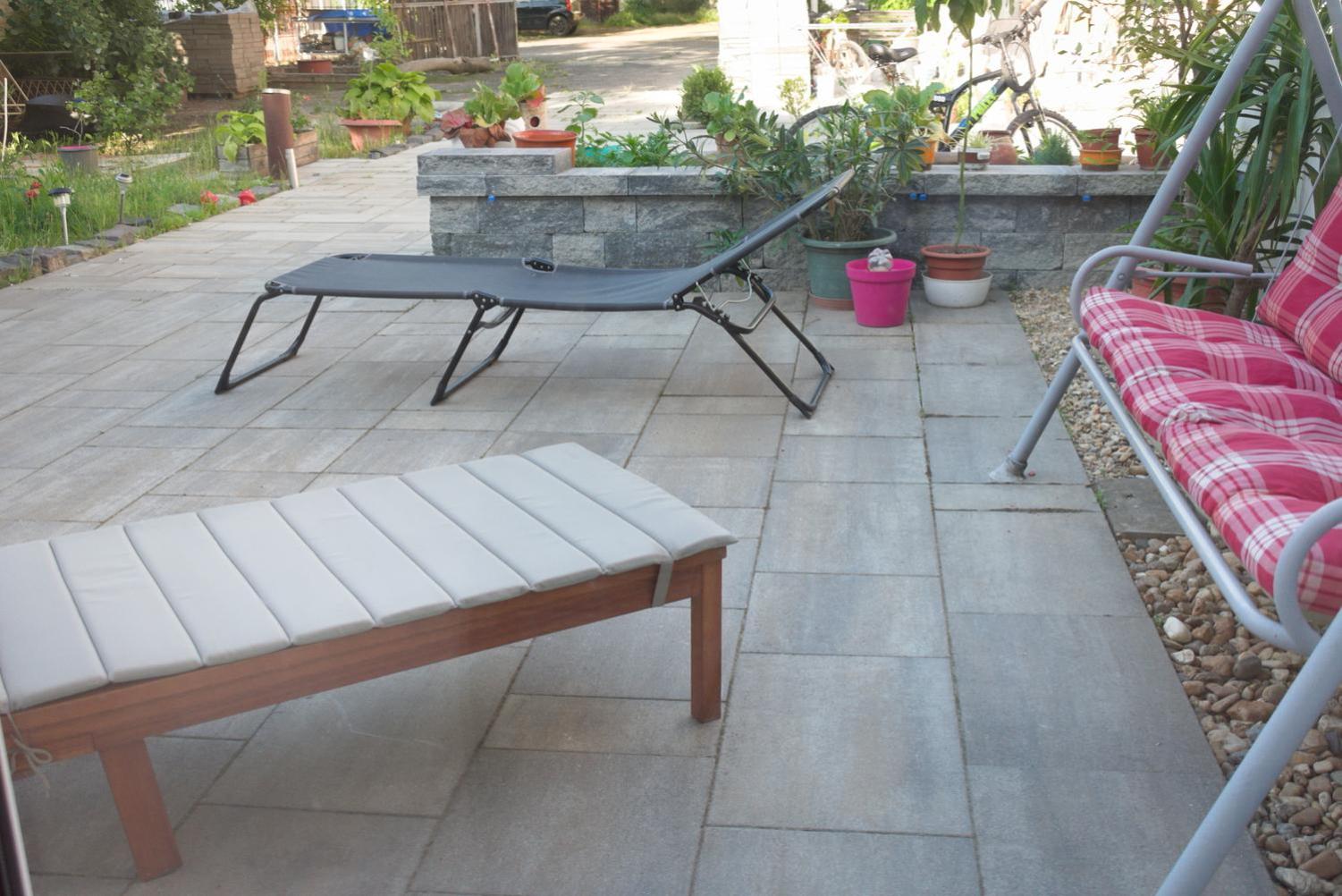 Silver Dream Apartmanház