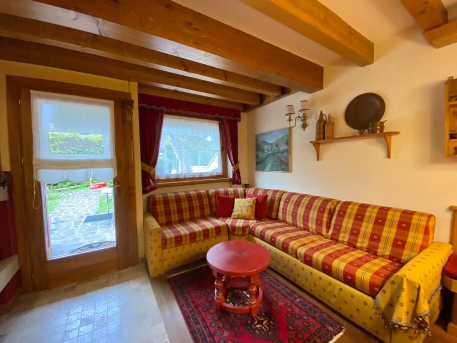 Vacanza da sogno nell’Altopiano.