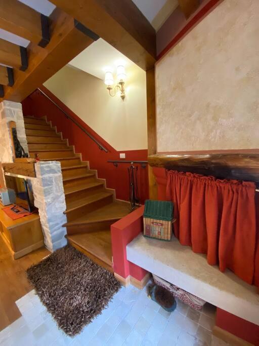 Vacanza da sogno nell’Altopiano.