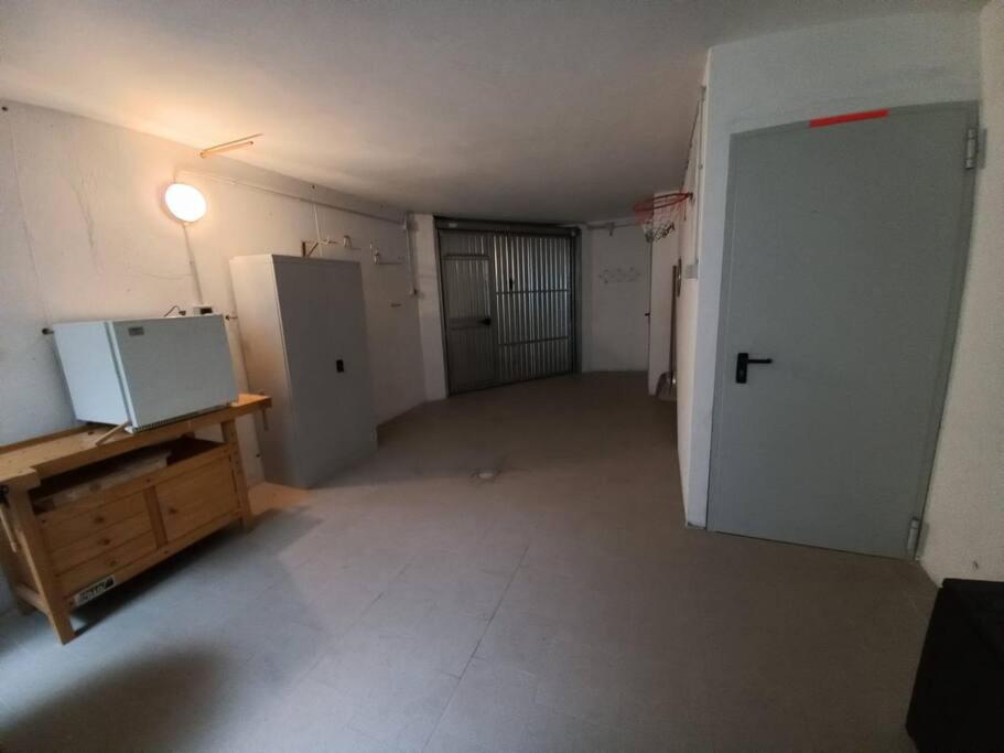 Vacanza da sogno nell’Altopiano.