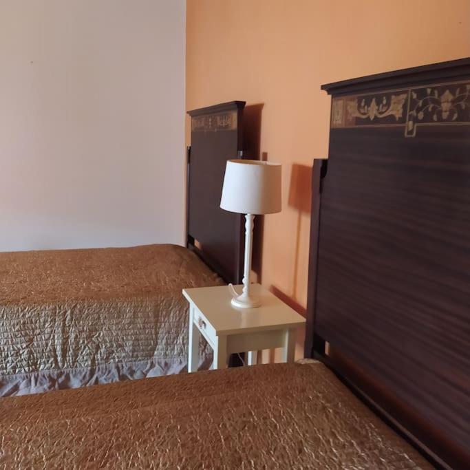 Casa do Forno Évora retreat