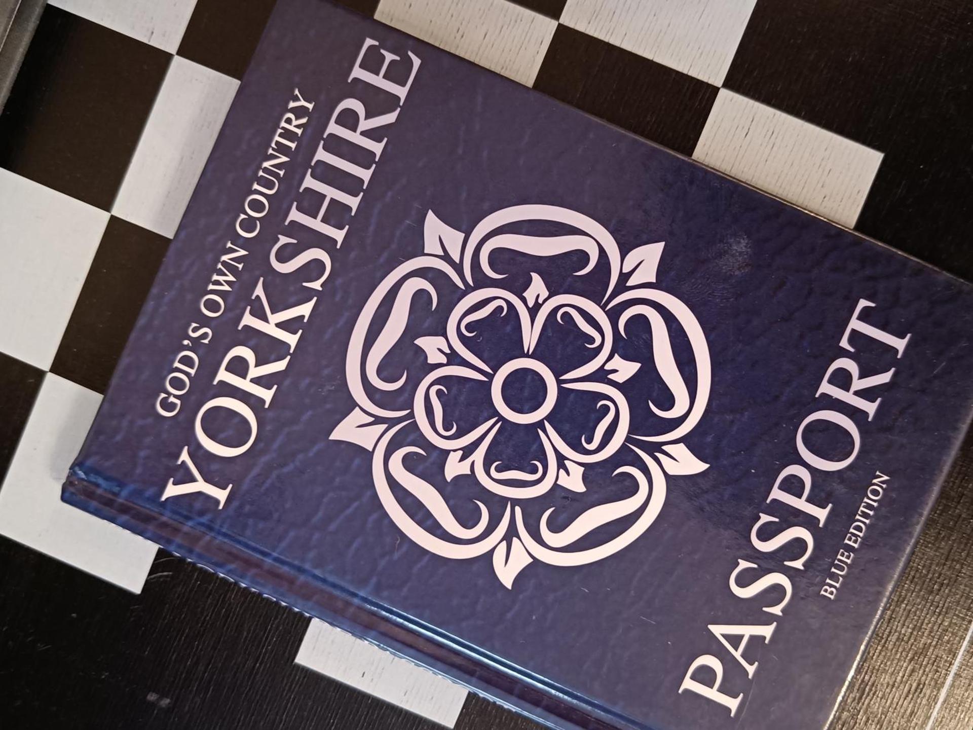 Cosy cottage in the heart of Pateley Bridge.