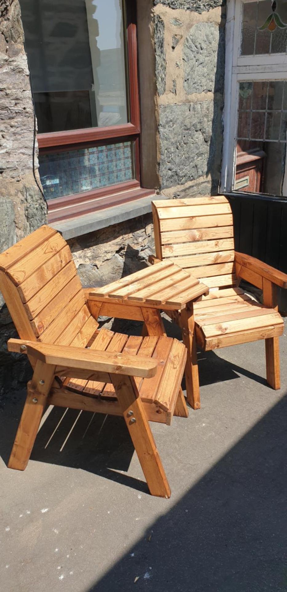 Penbryn Holidays No 2