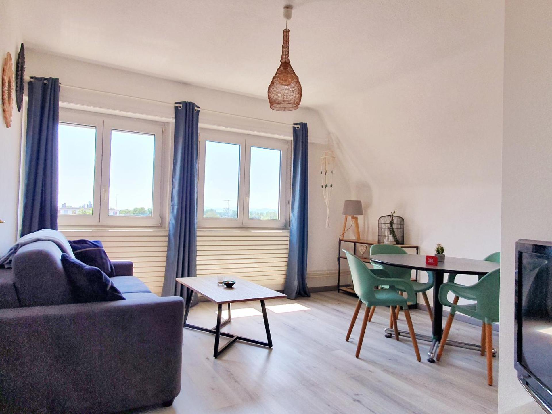 GRENIER DES CIGOGNES