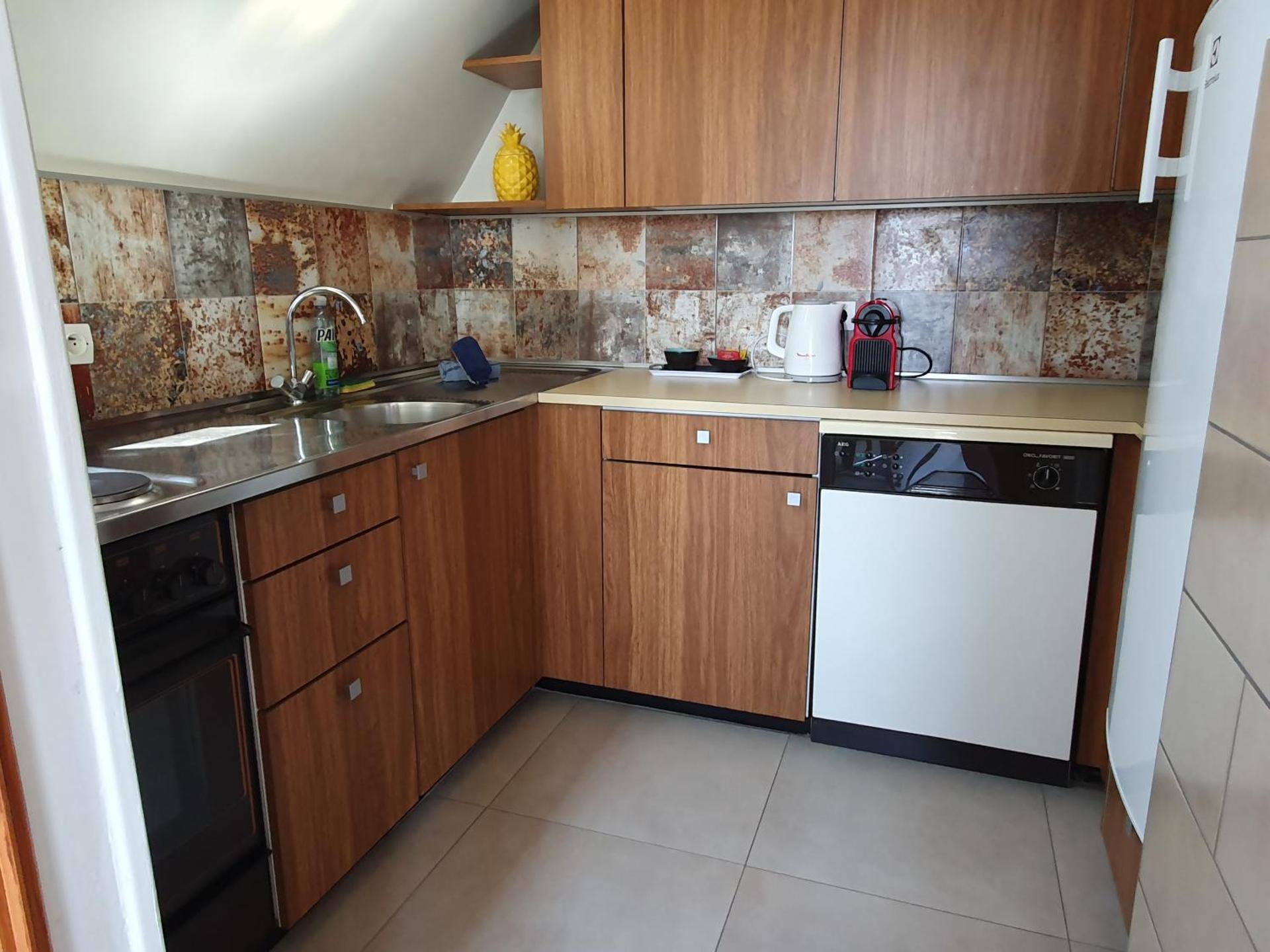 GRENIER DES CIGOGNES