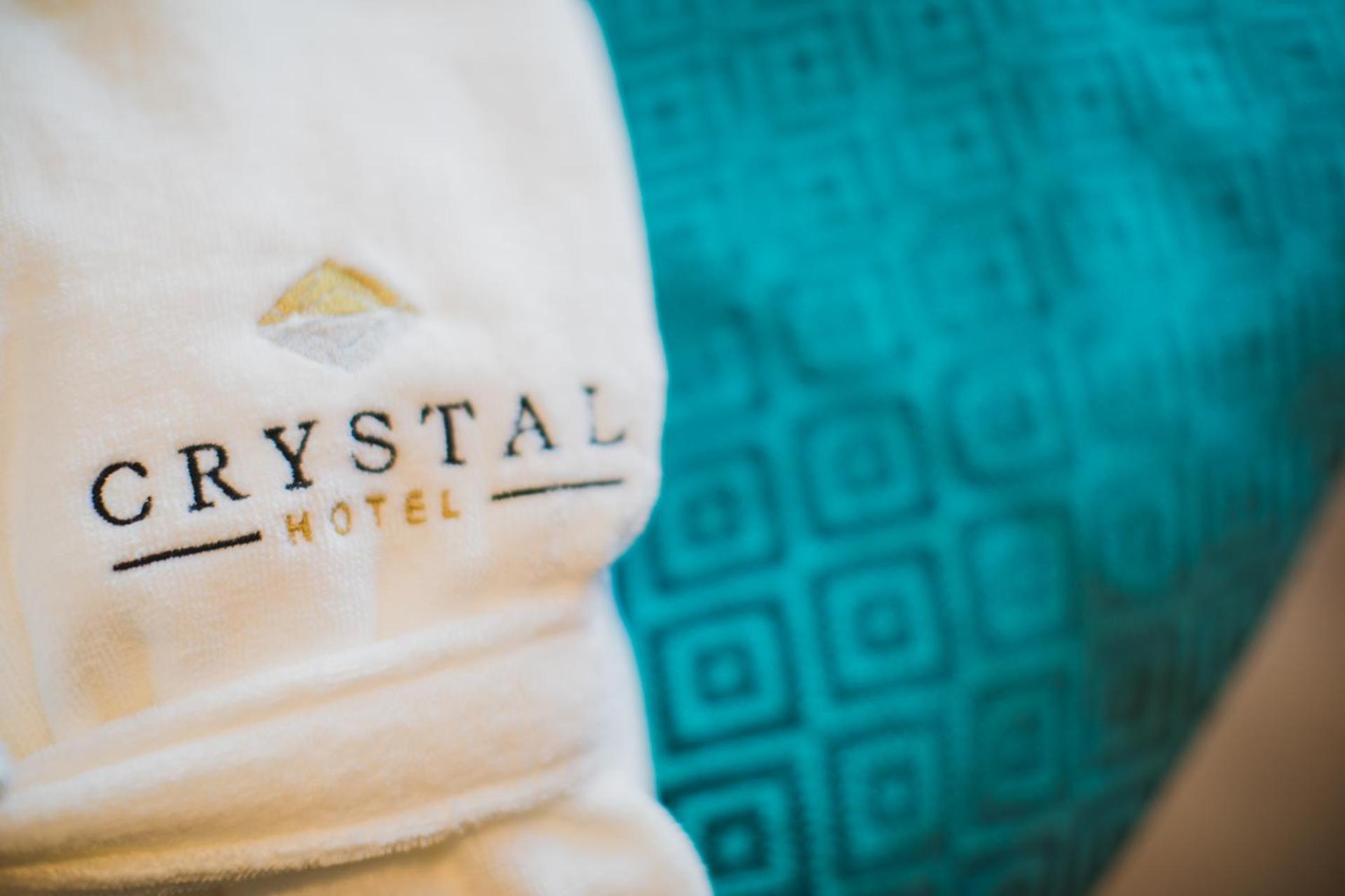 Logo/Certificate/Sign