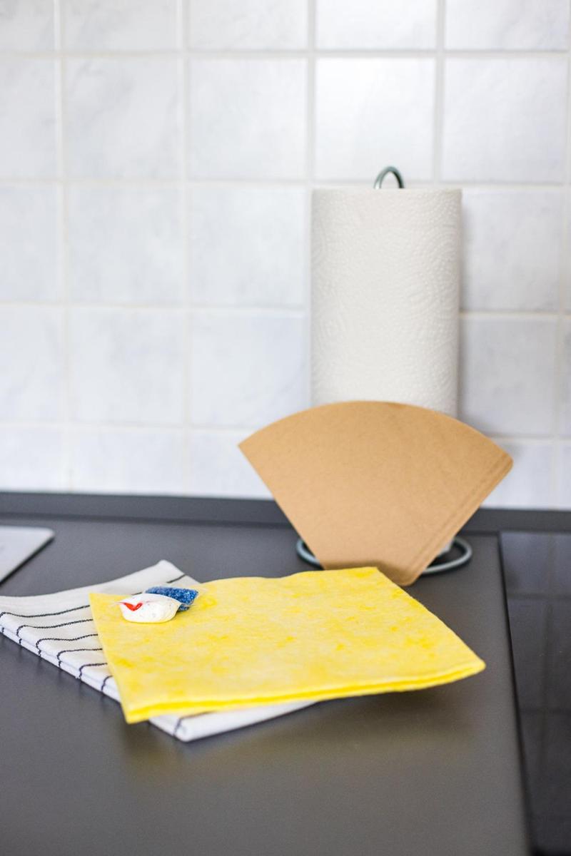 Ferienwohnungen direkt am Werbellinsee