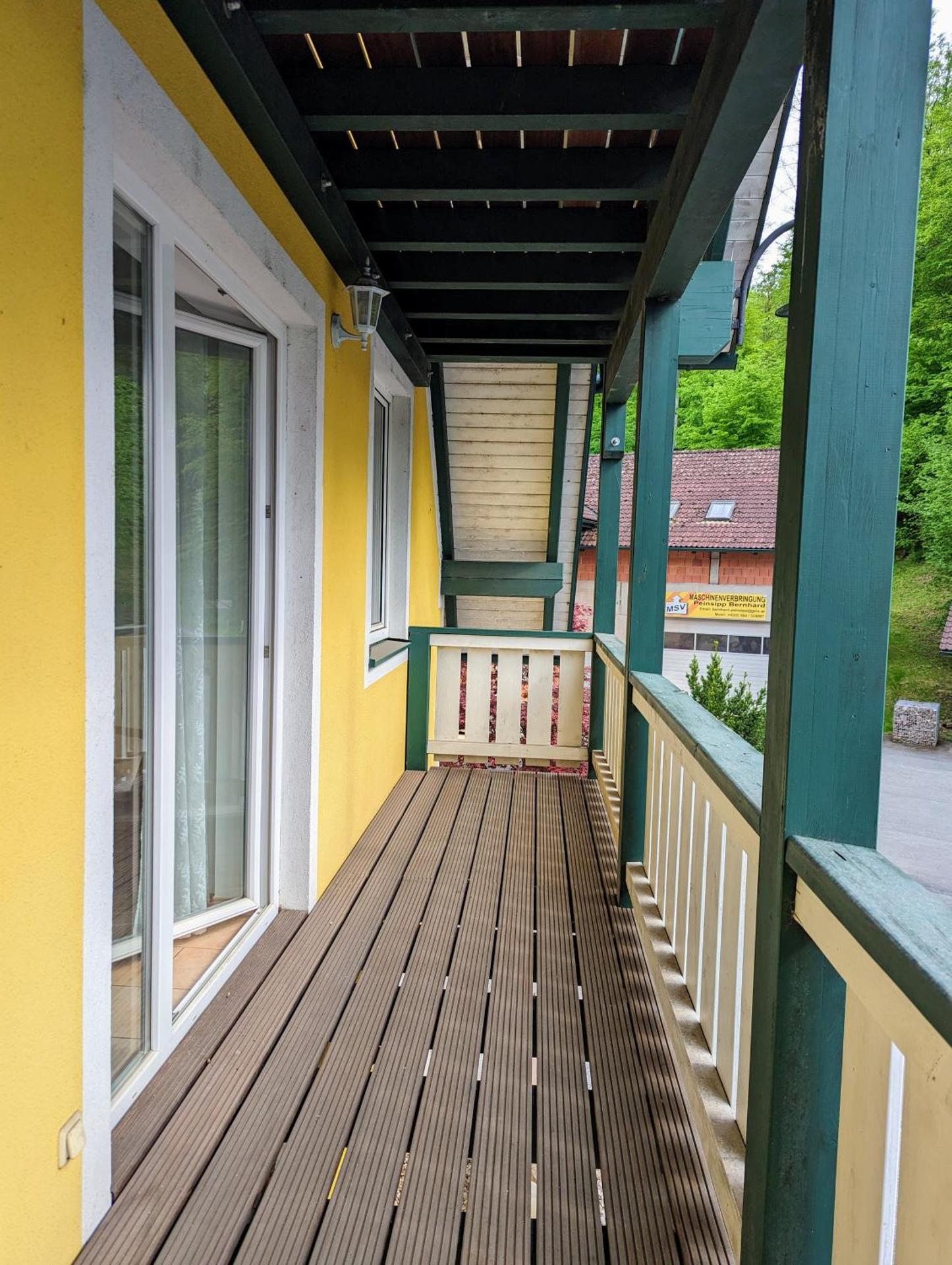 Weinloft Ehrenhausen