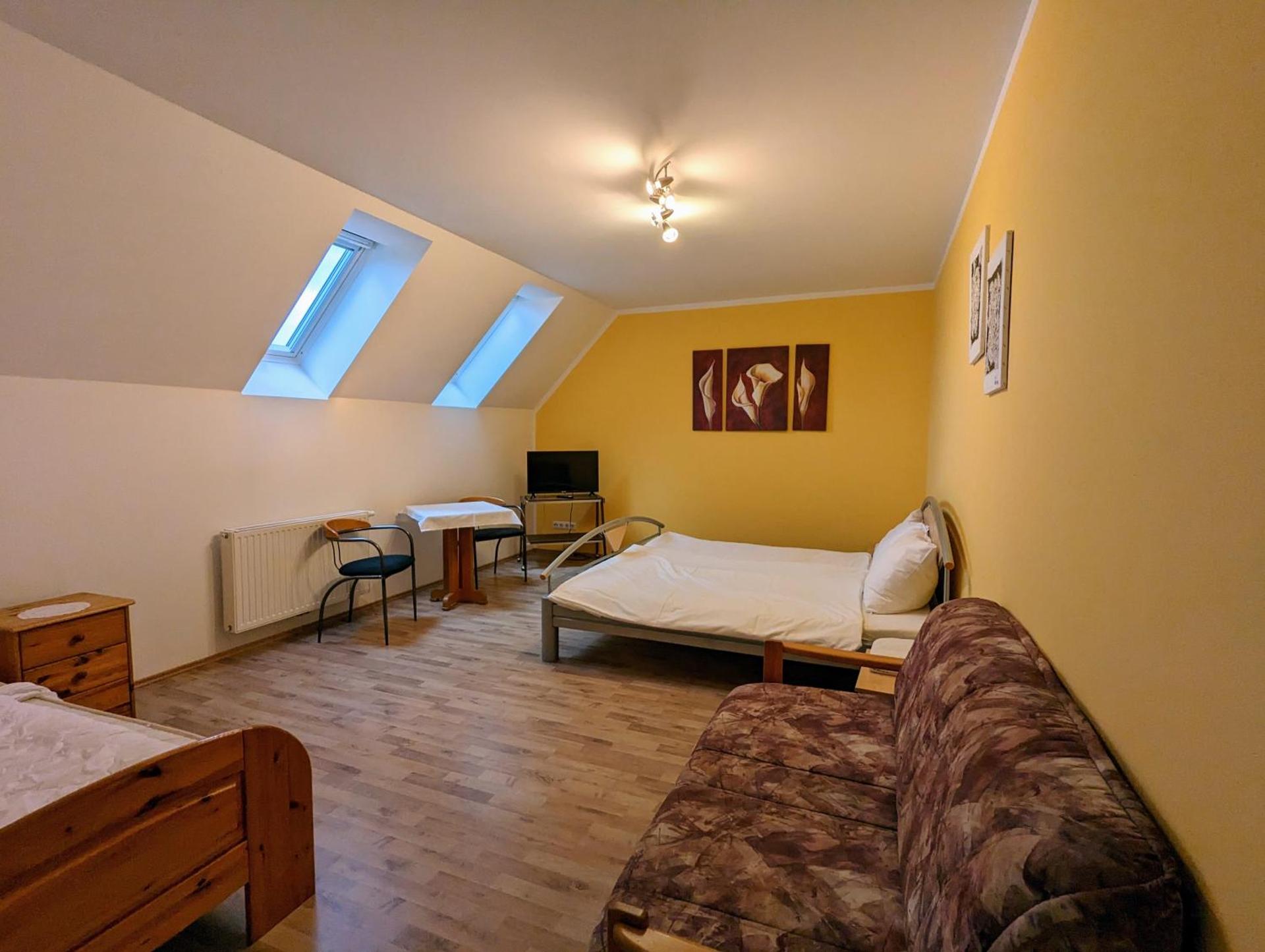 Weinloft Ehrenhausen