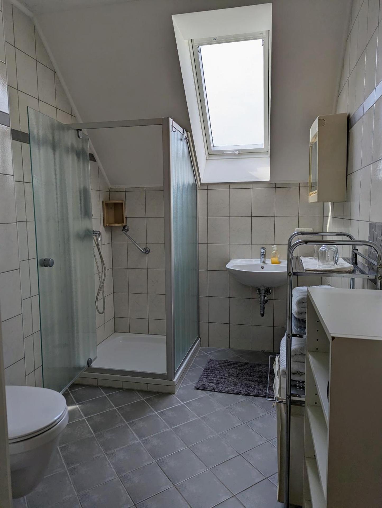 Weinloft Ehrenhausen