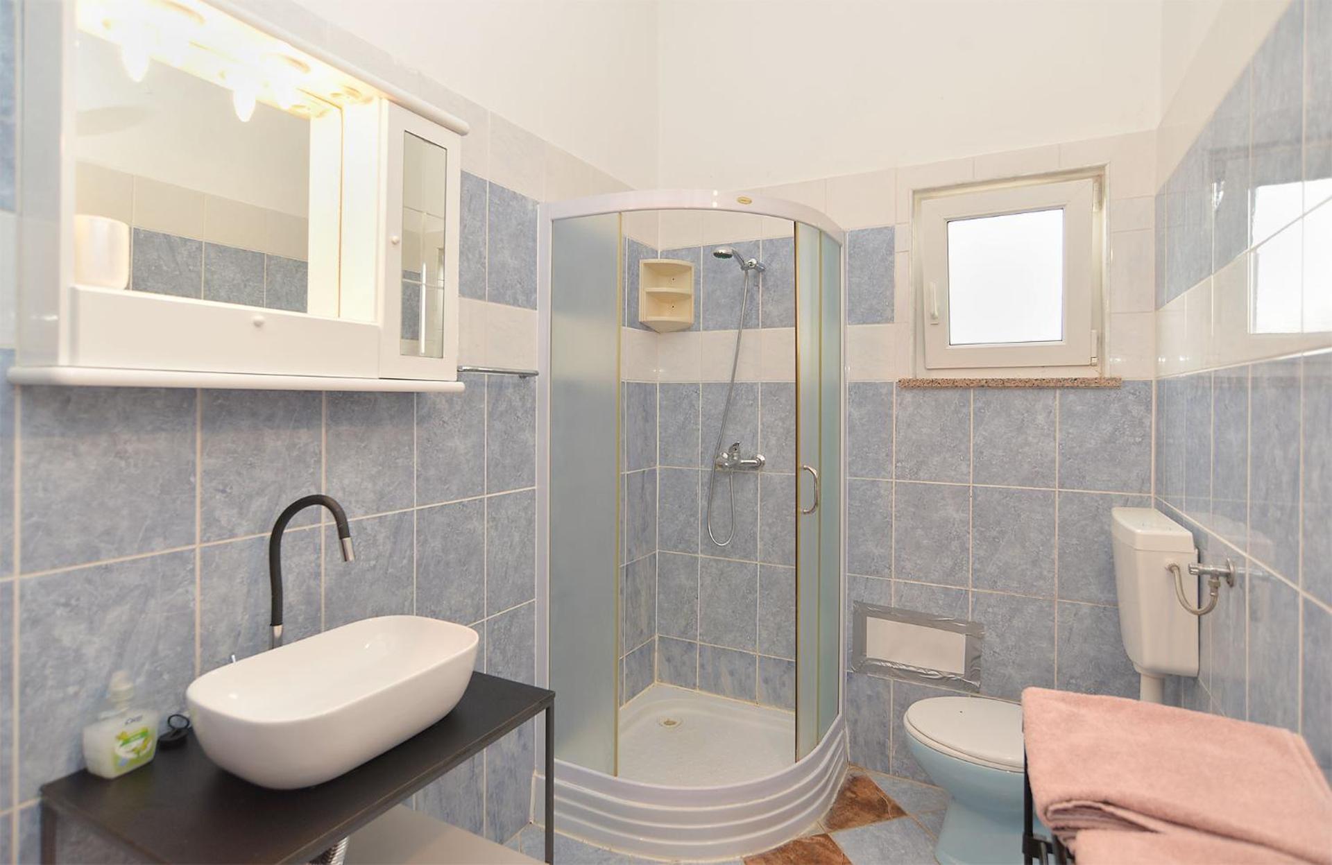 Apartment Galizana 2253