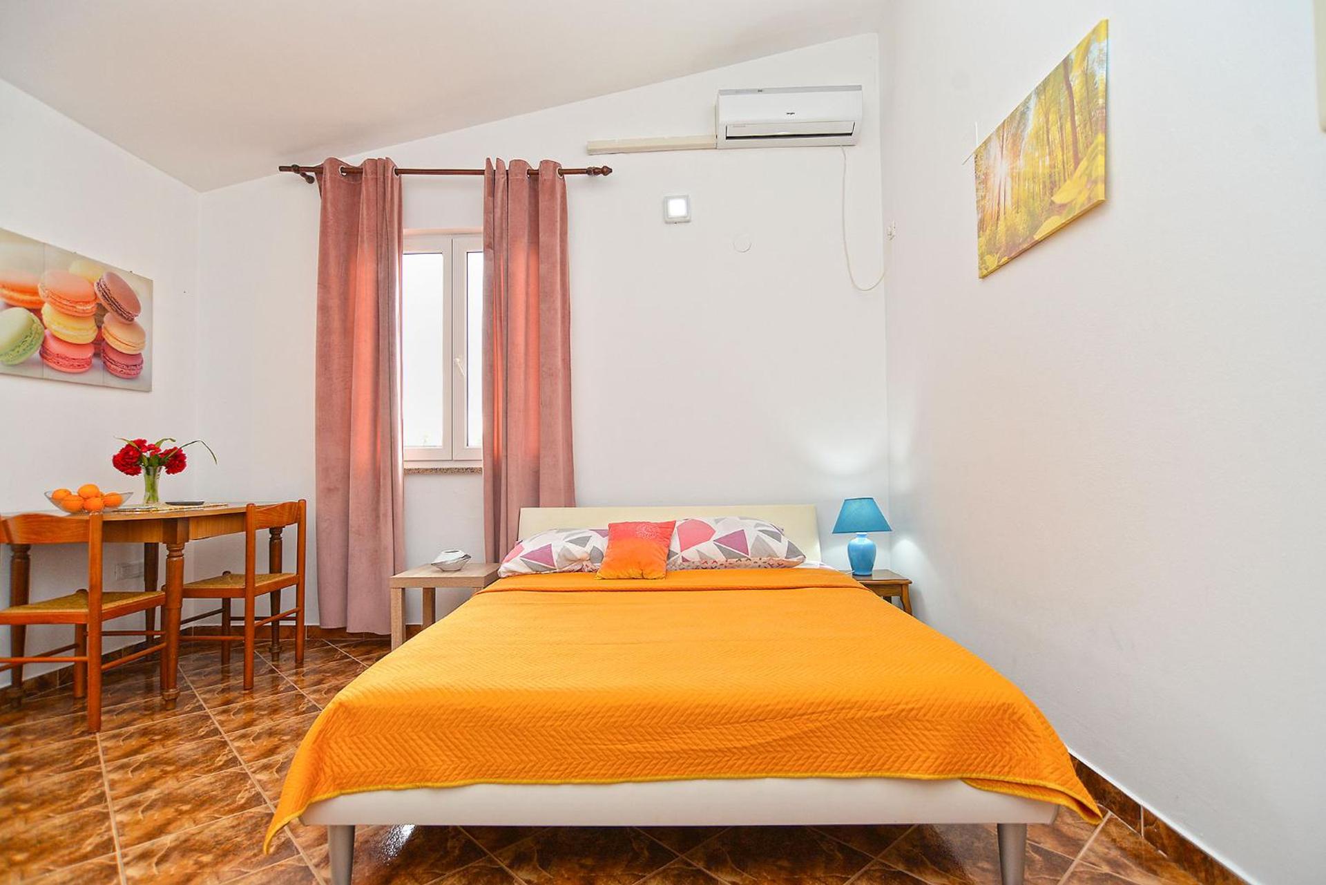 Apartment Galizana 2253