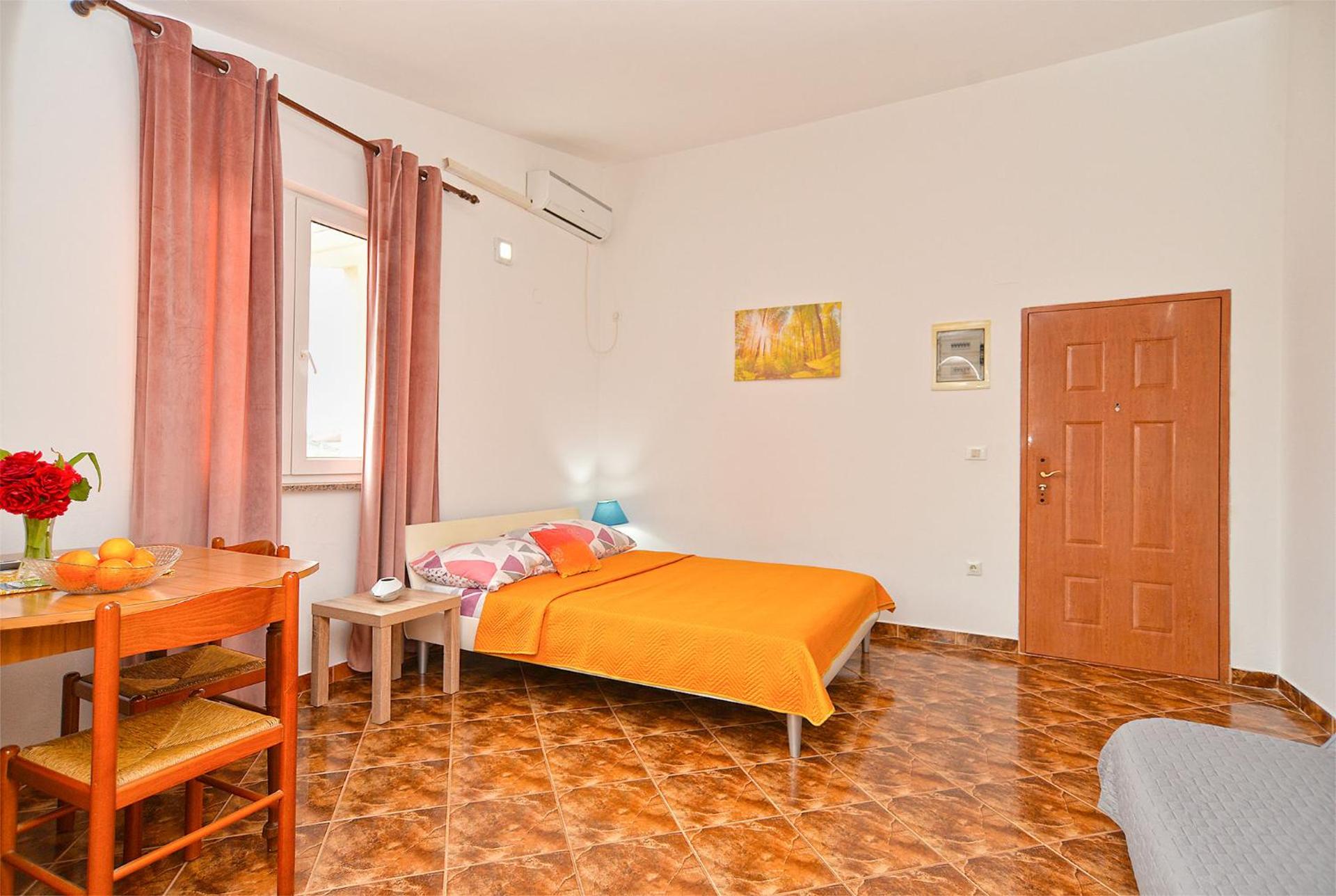 Apartment Galizana 2253