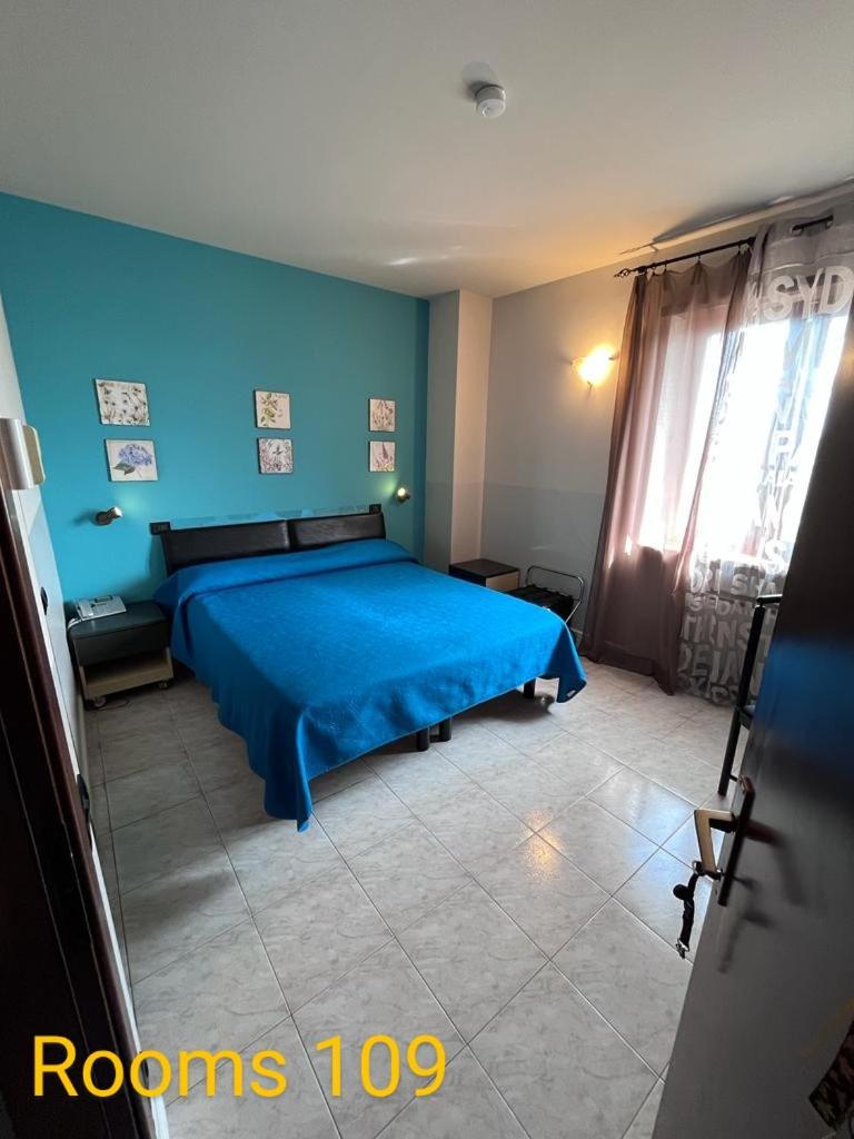 Hotel Milano San Giovanni Lupatoto