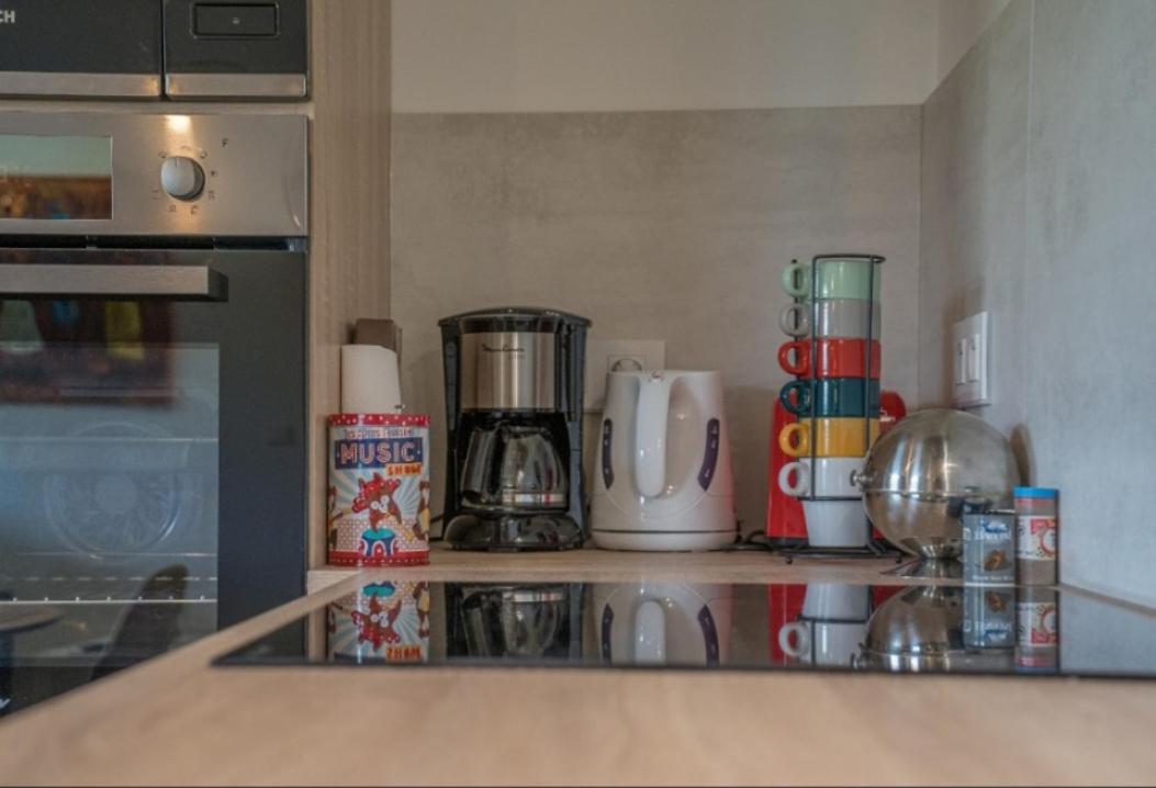 Au Doubs Moment vue exceptionnelle et panoramique