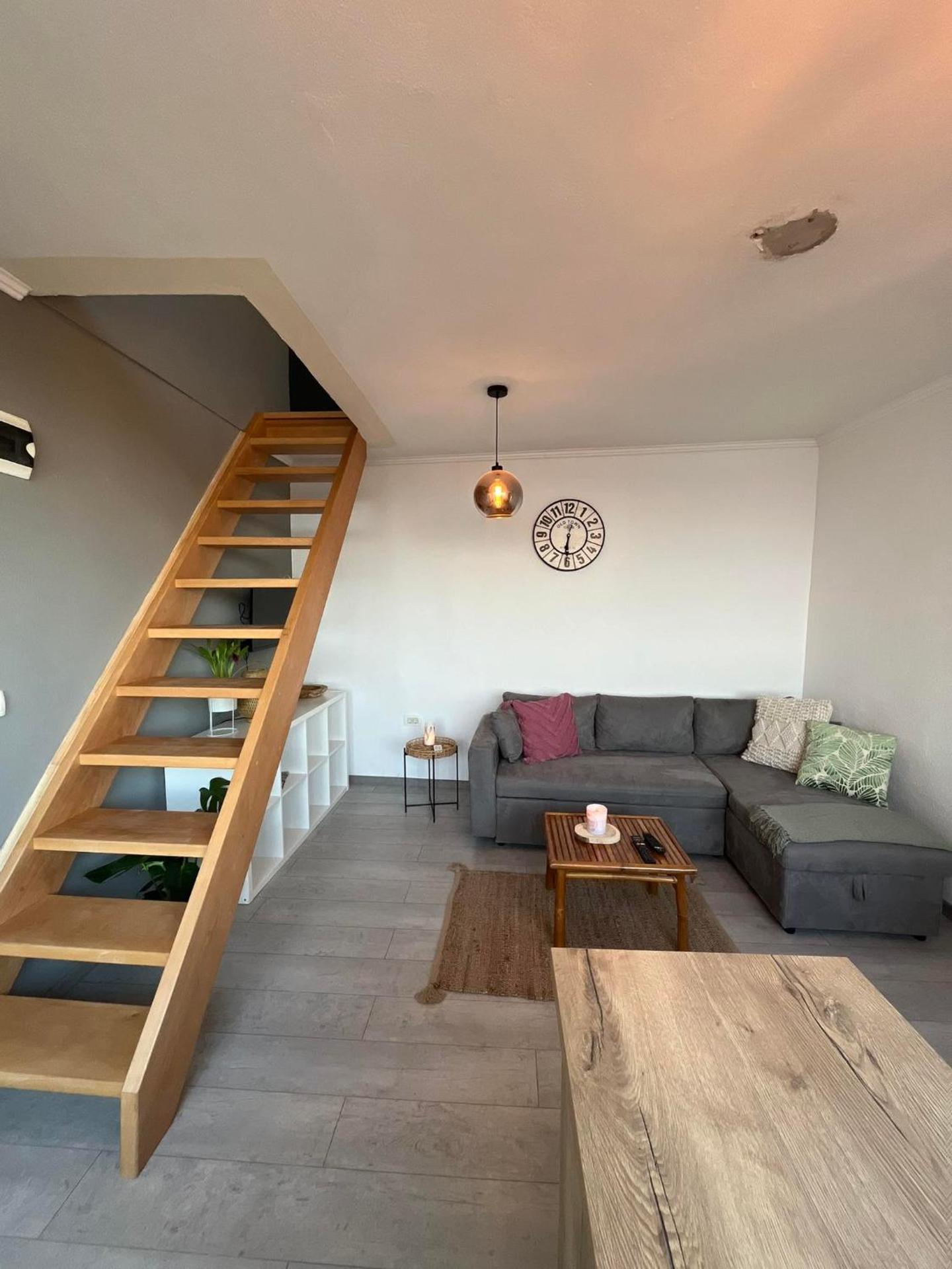 Apartment and Studio Ivan Dolac