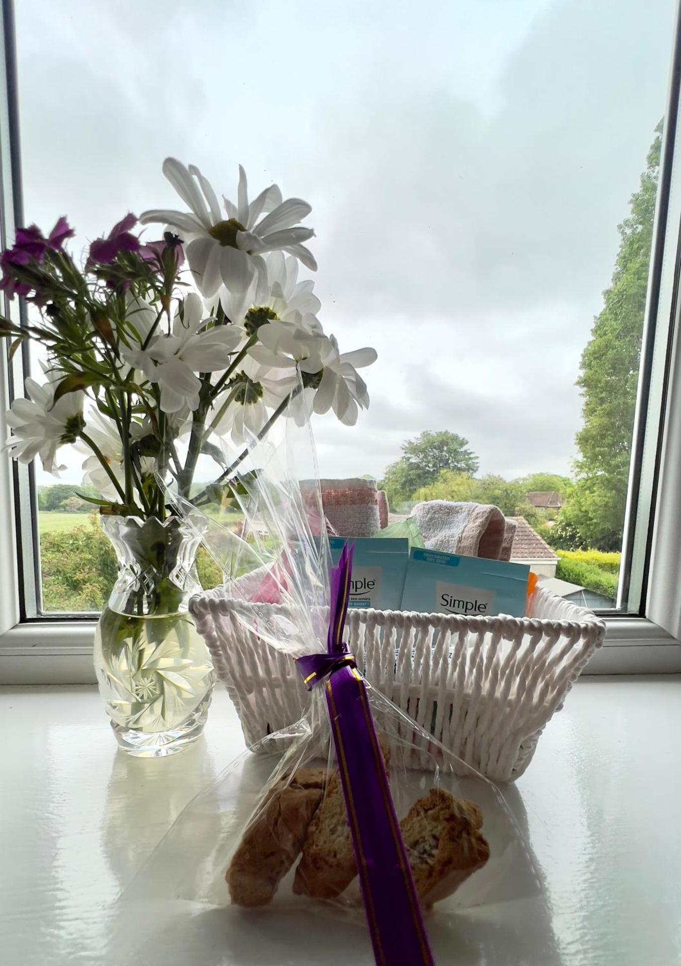 Prelude Guesthouse, Brigsley Grimsby