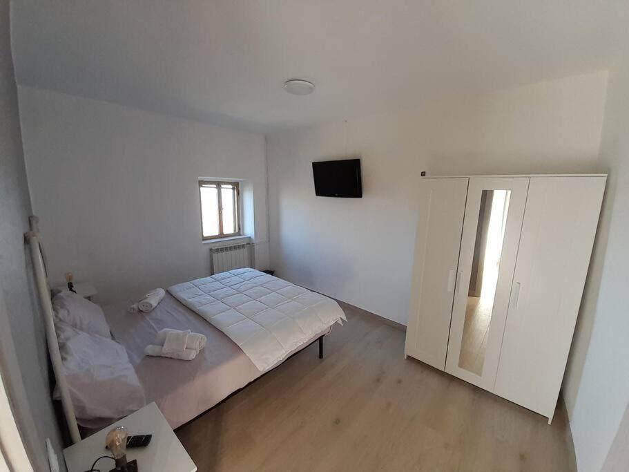 LamaDue - Casa Vacanze