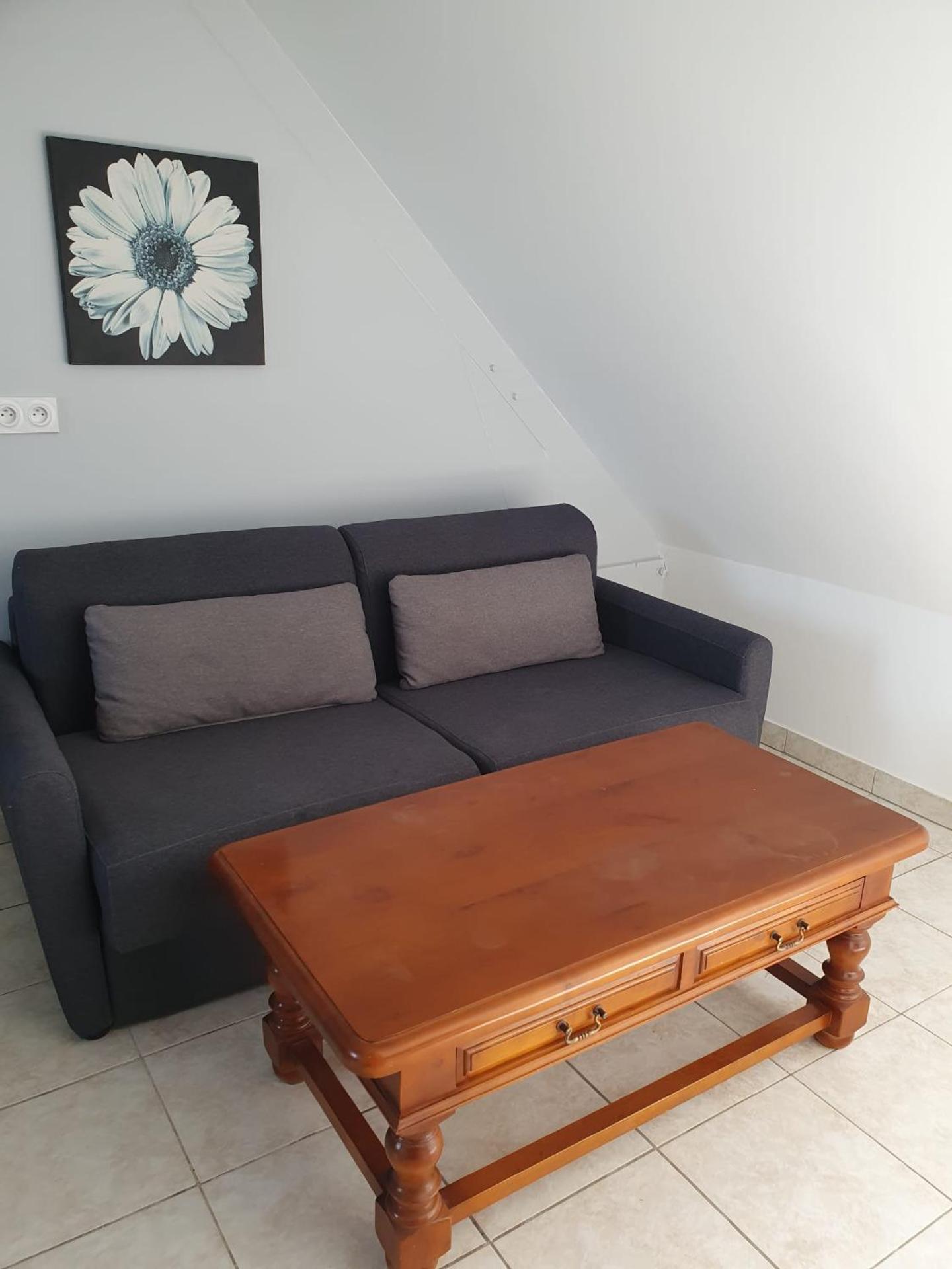 BELLE MAISON A Ménars