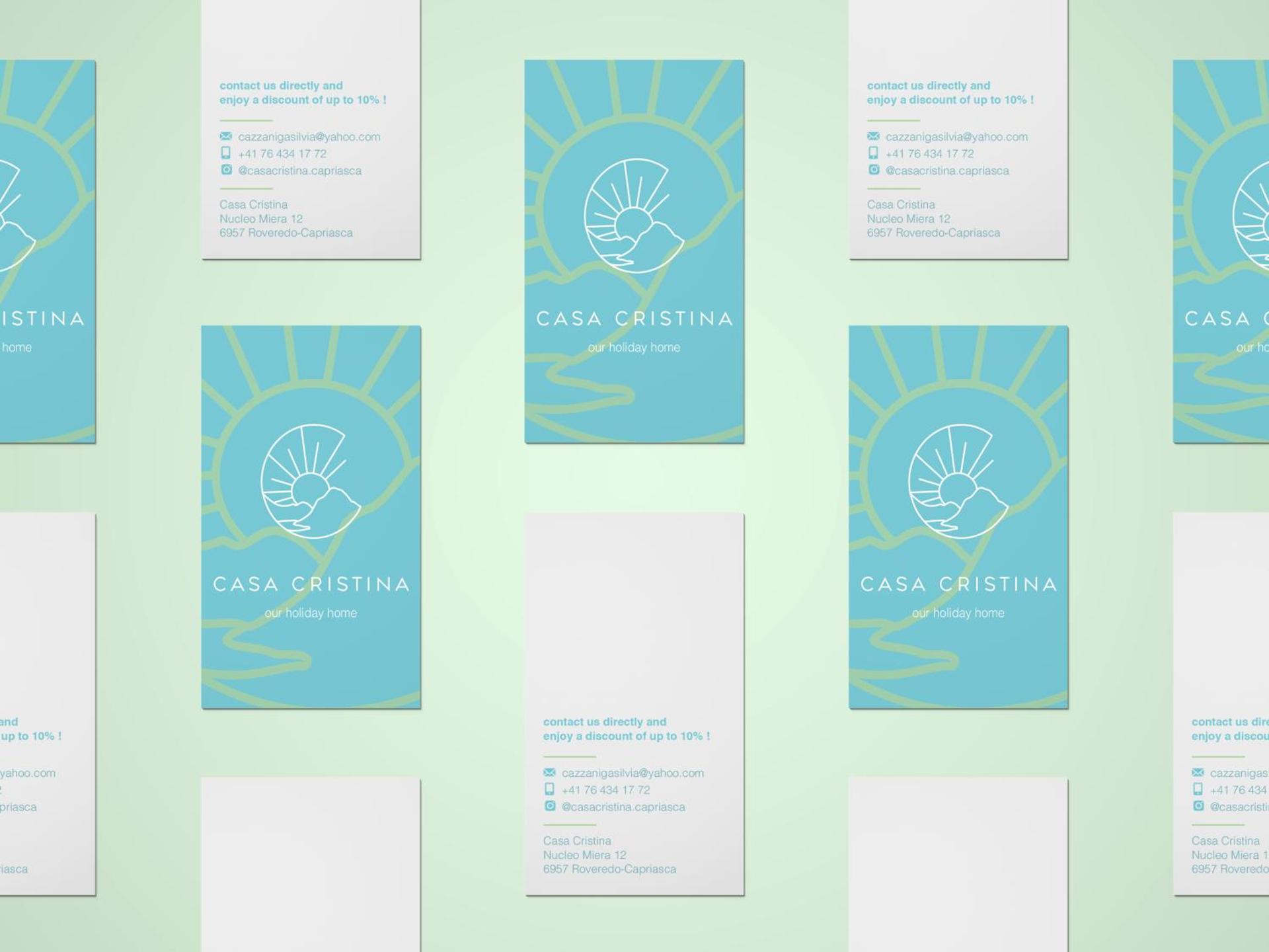 Logo/Certificate/Sign