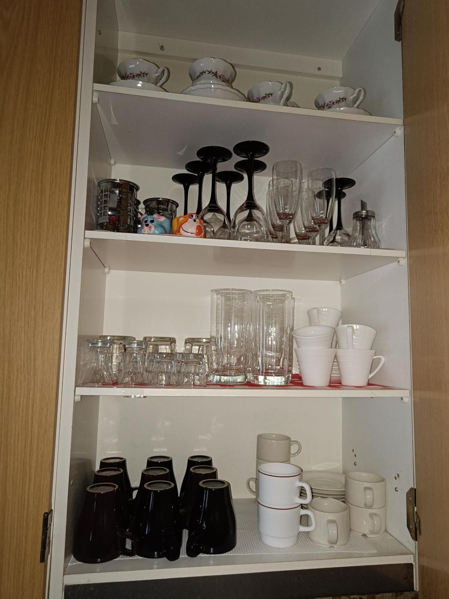 Ristiina Apartment with Sauna