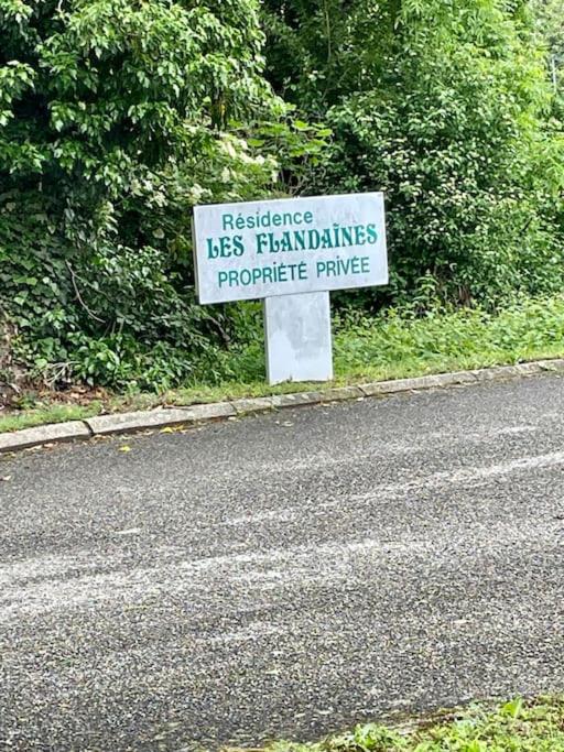 Studio au pied du Vercors