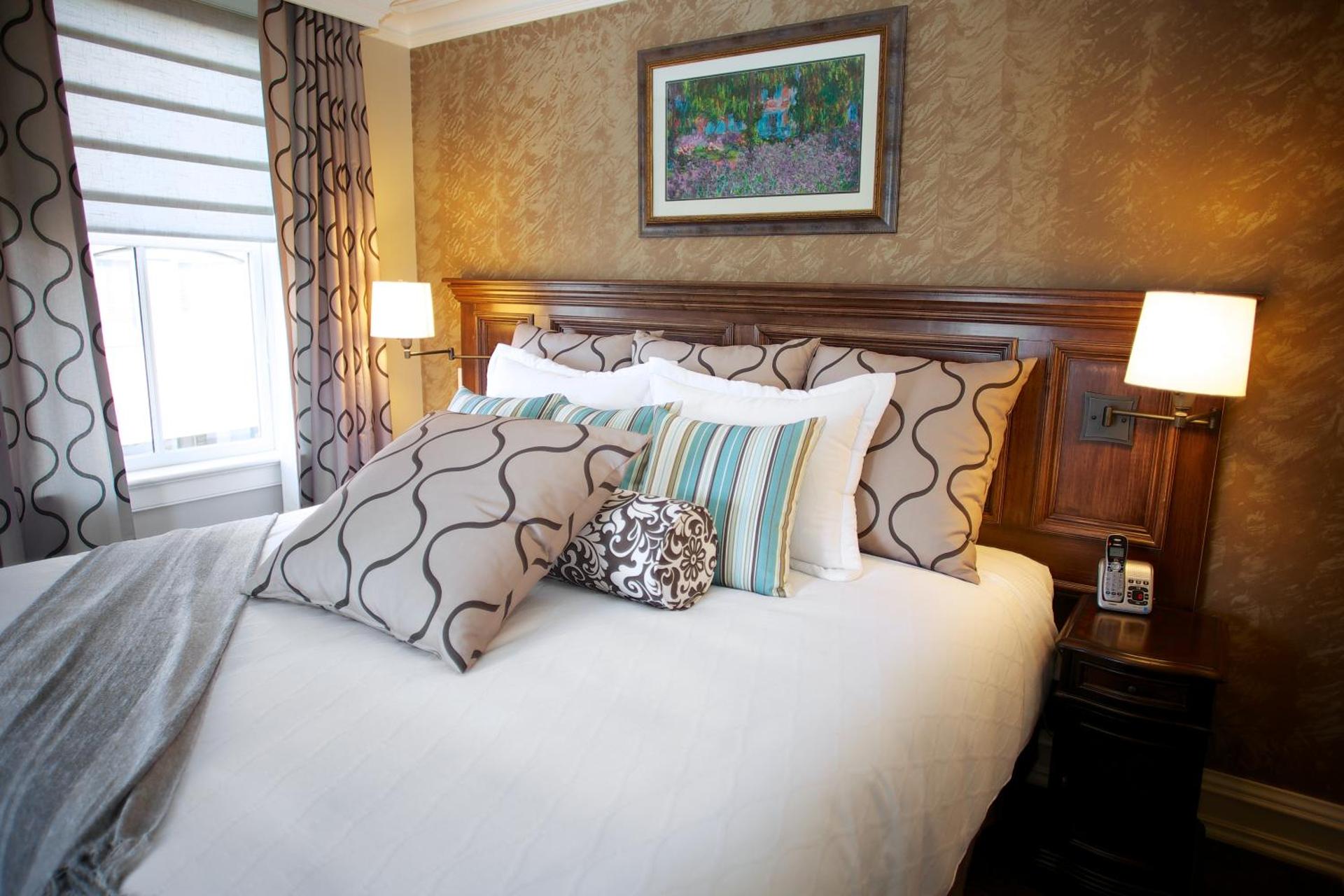 Guest House at Norwalk Inn