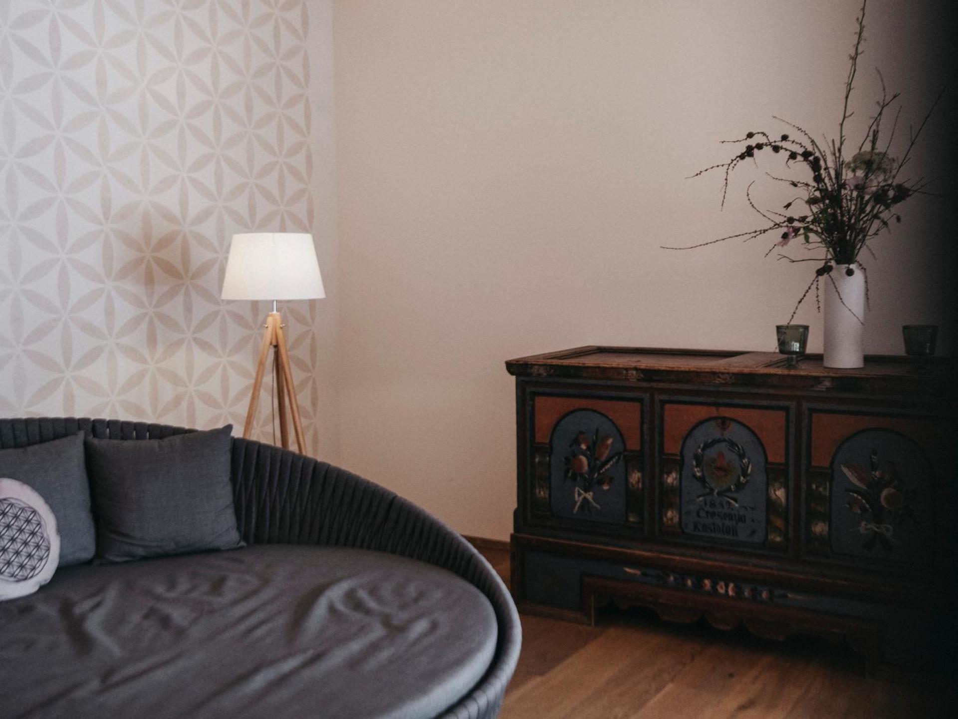 Internal: Not applicable to any particular room