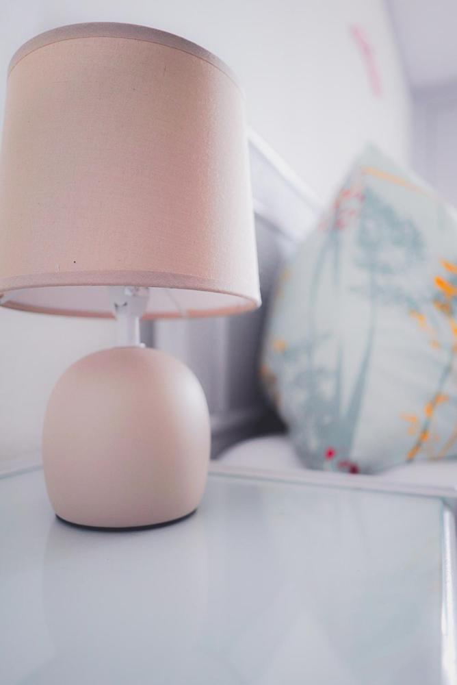 Family room by Interlaken Parking