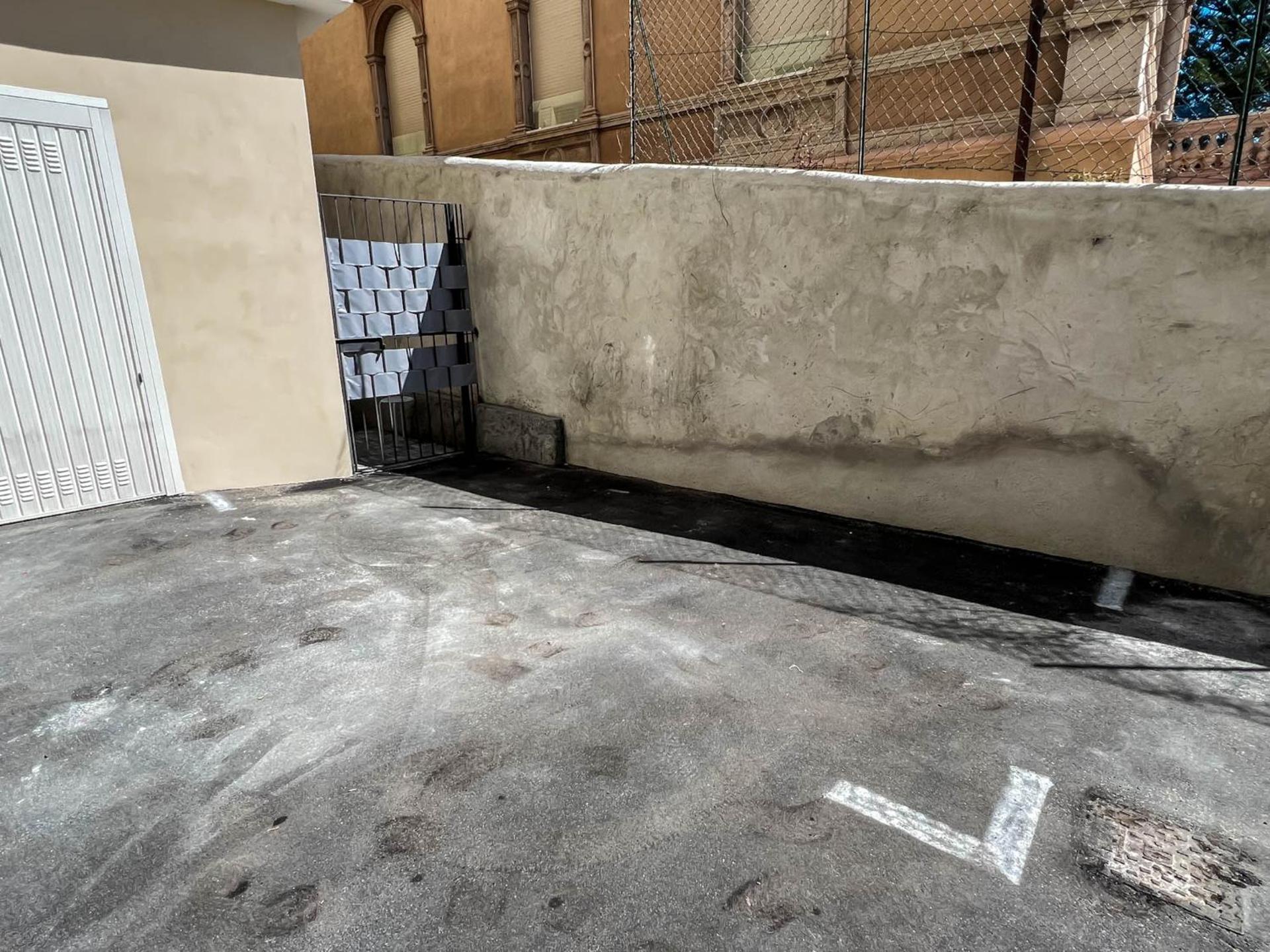 Nuovo Bilocale con posto auto