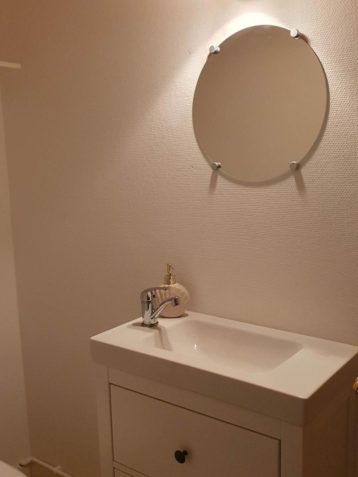 Pegasus Bed & Breakfast