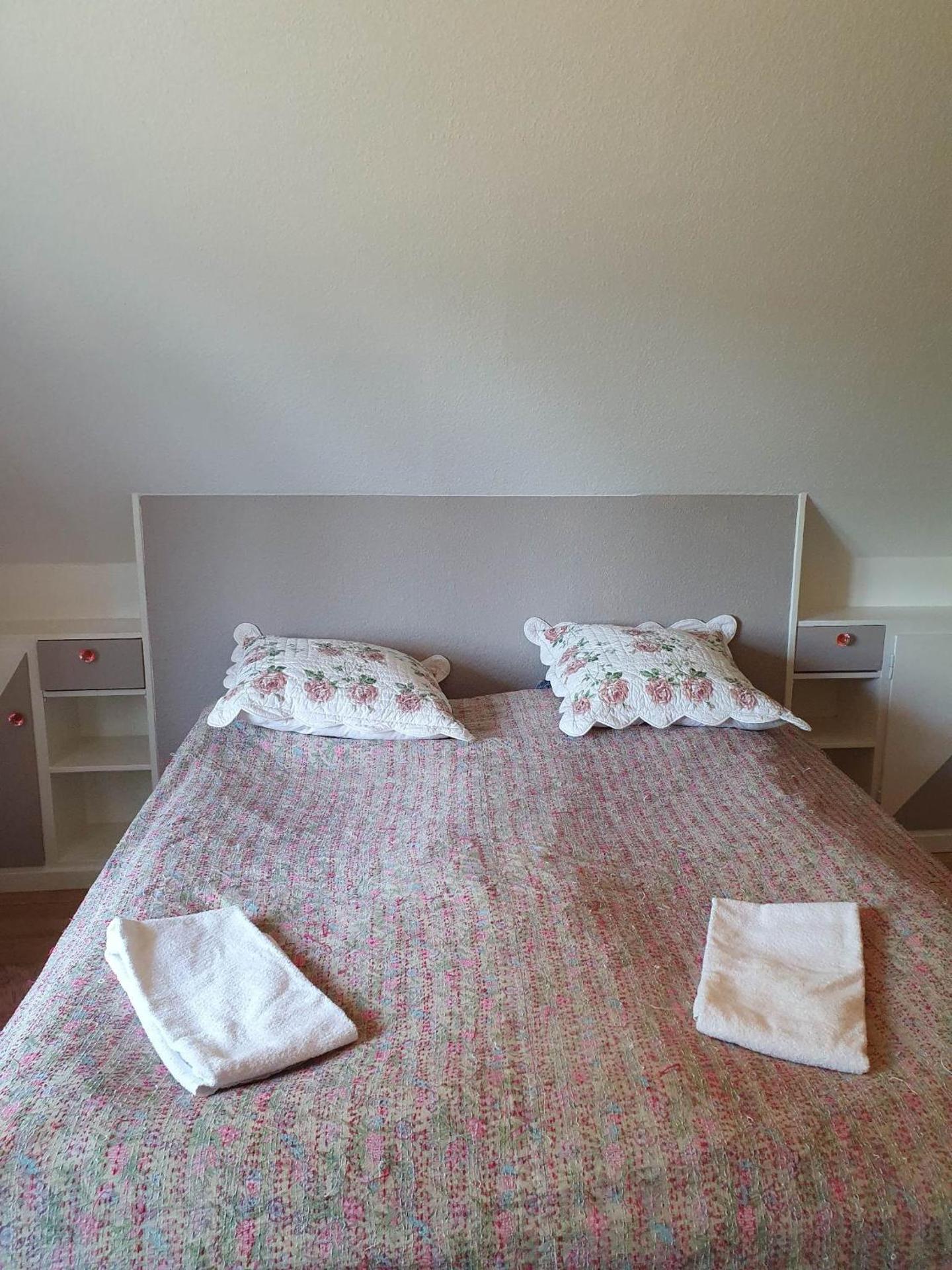 Pegasus Bed & Breakfast