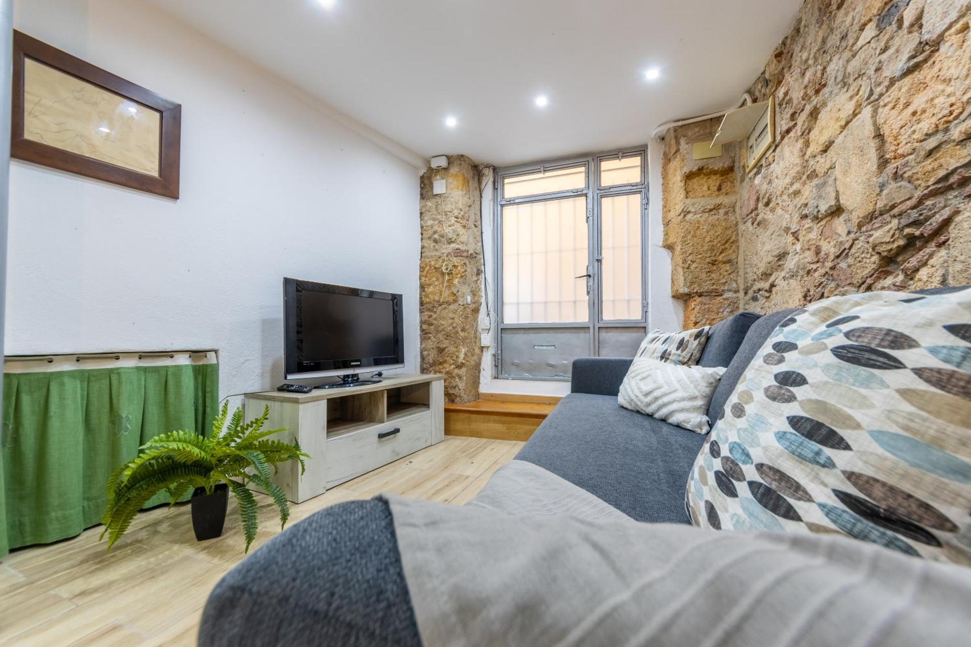 Lo Petitó de la Part Alta