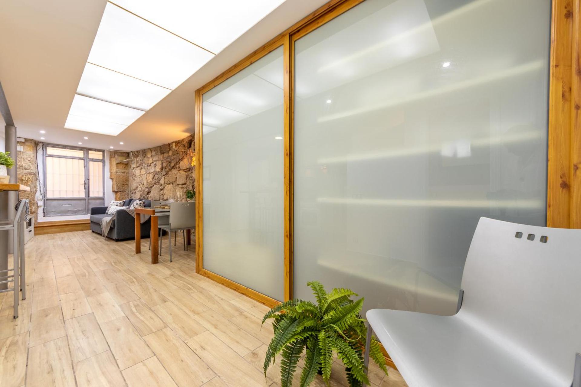 Lo Petitó de la Part Alta