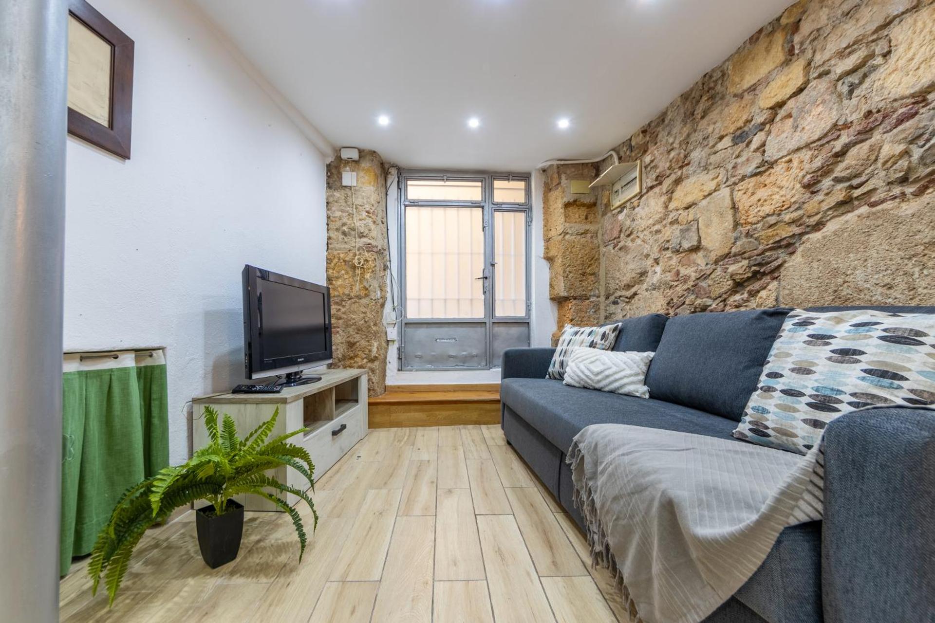 Lo Petitó de la Part Alta